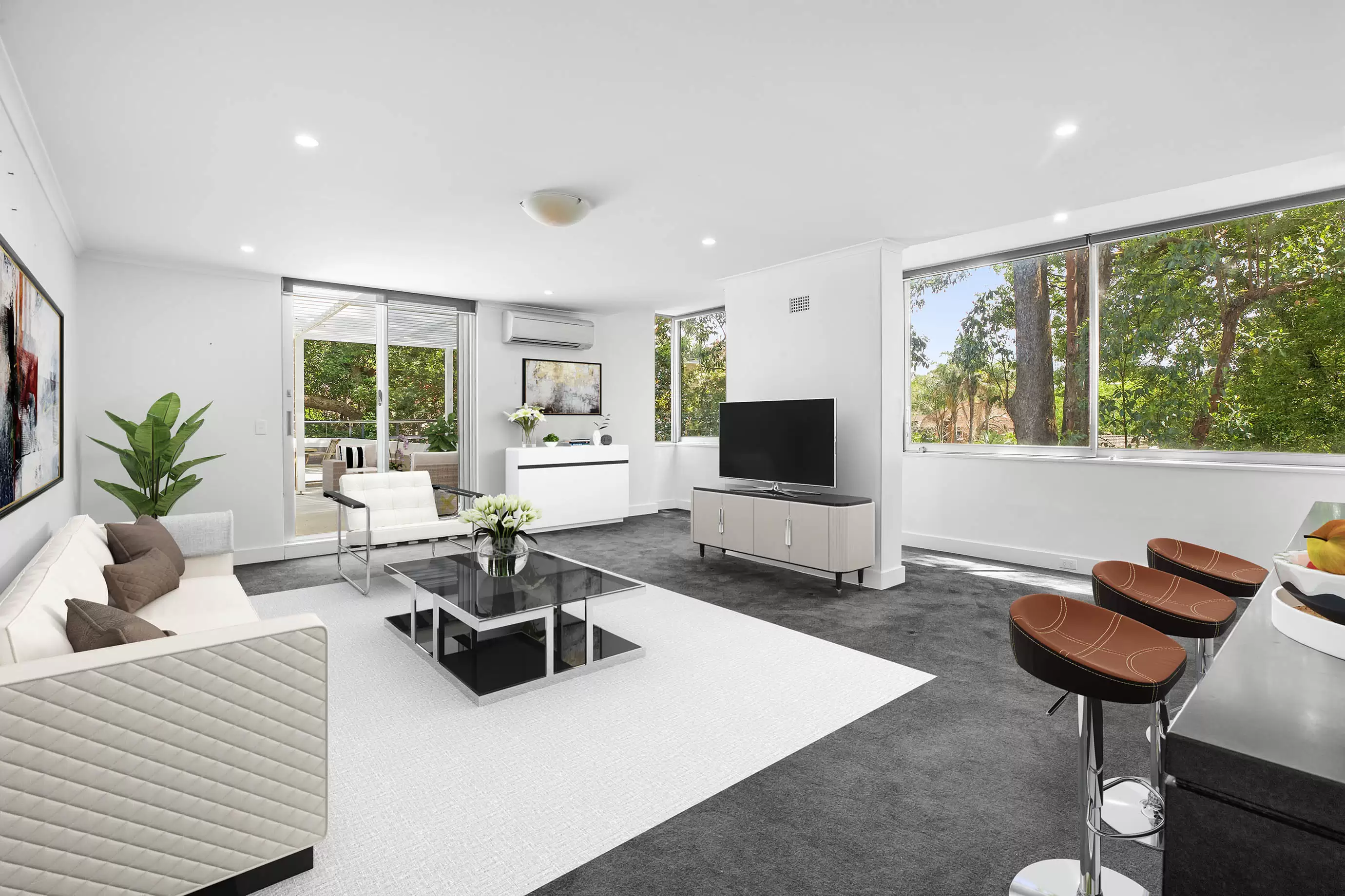 7/260 New South Head Road, Double Bay For Lease by Bradfield Badgerfox - image 1
