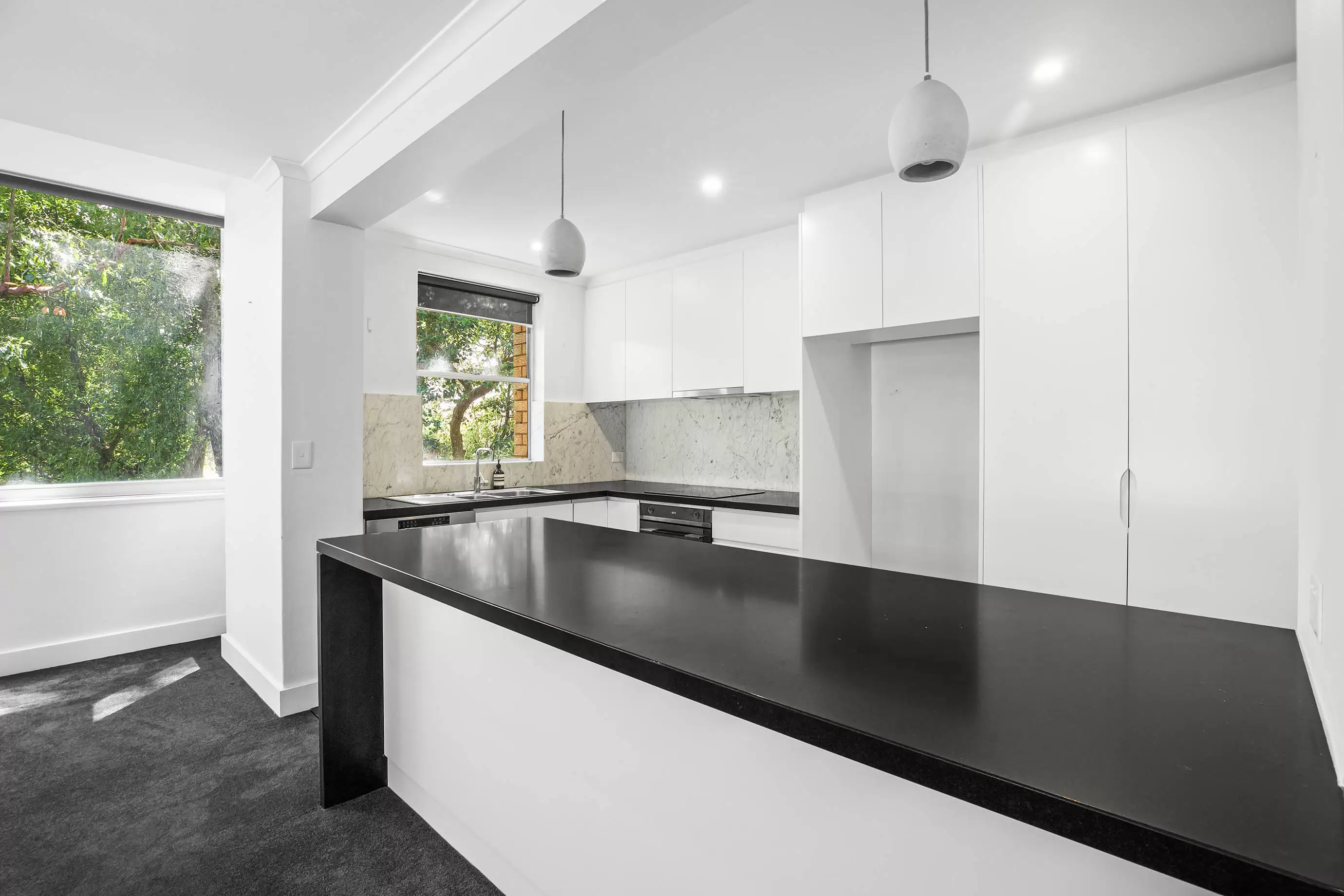 7/260 New South Head Road, Double Bay For Lease by Bradfield Badgerfox - image 1