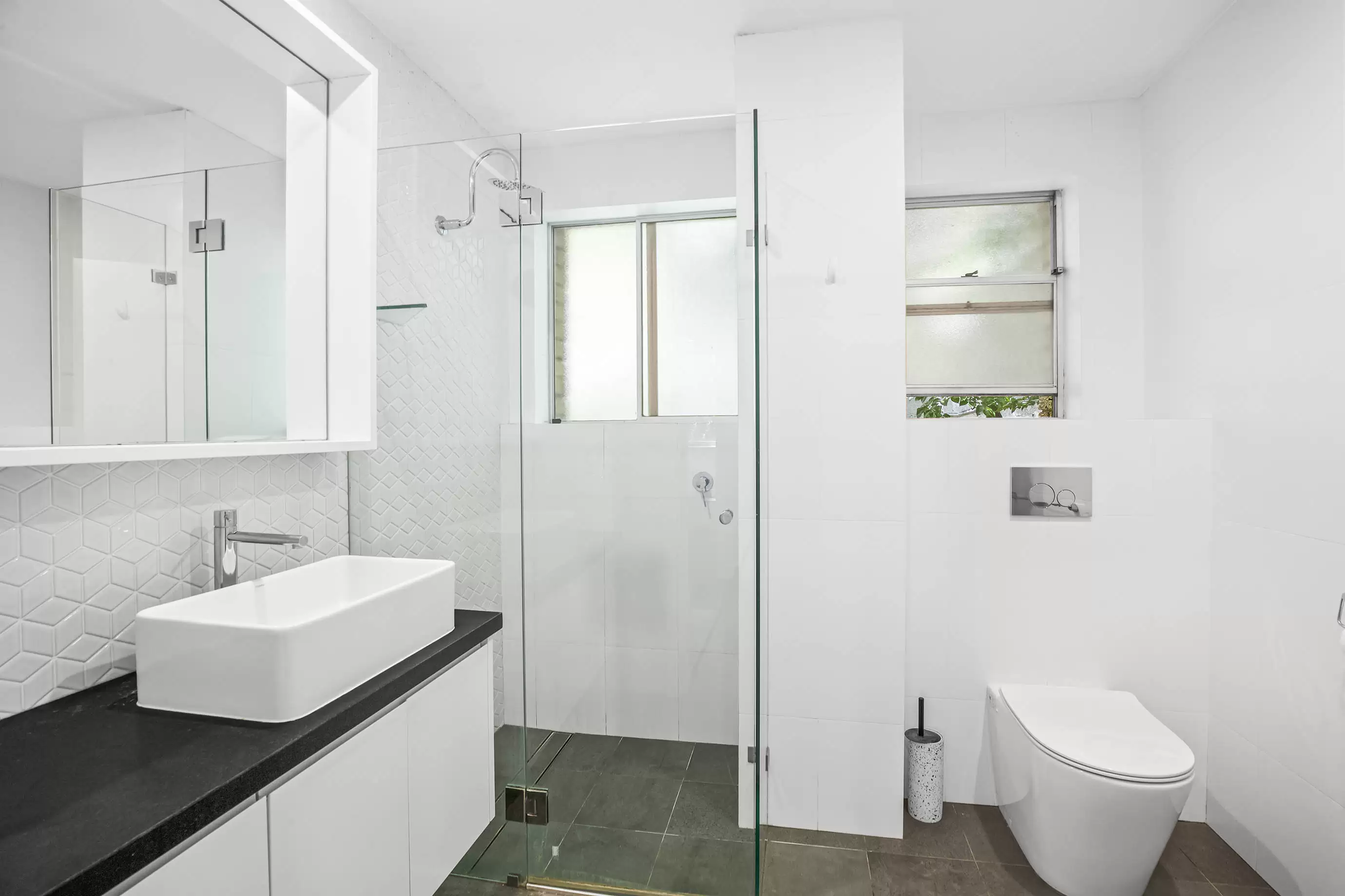 7/260 New South Head Road, Double Bay For Lease by Bradfield Badgerfox - image 1