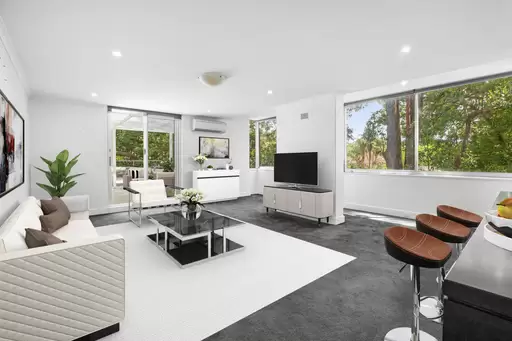 7/260 New South Head Road, Double Bay For Lease by Bradfield Badgerfox