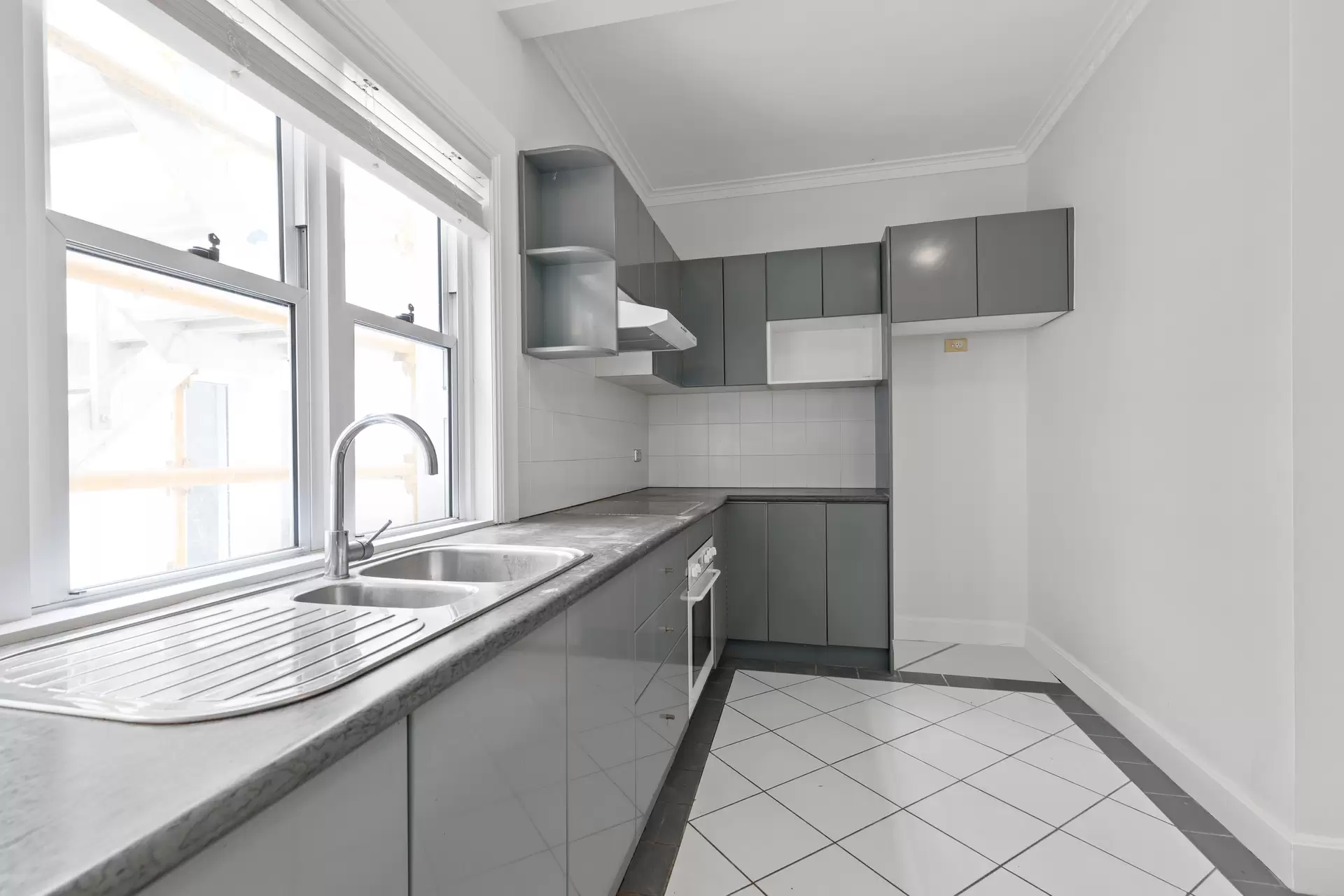 3/670 New South Head Road, Rose Bay For Lease by Bradfield Badgerfox - image 1