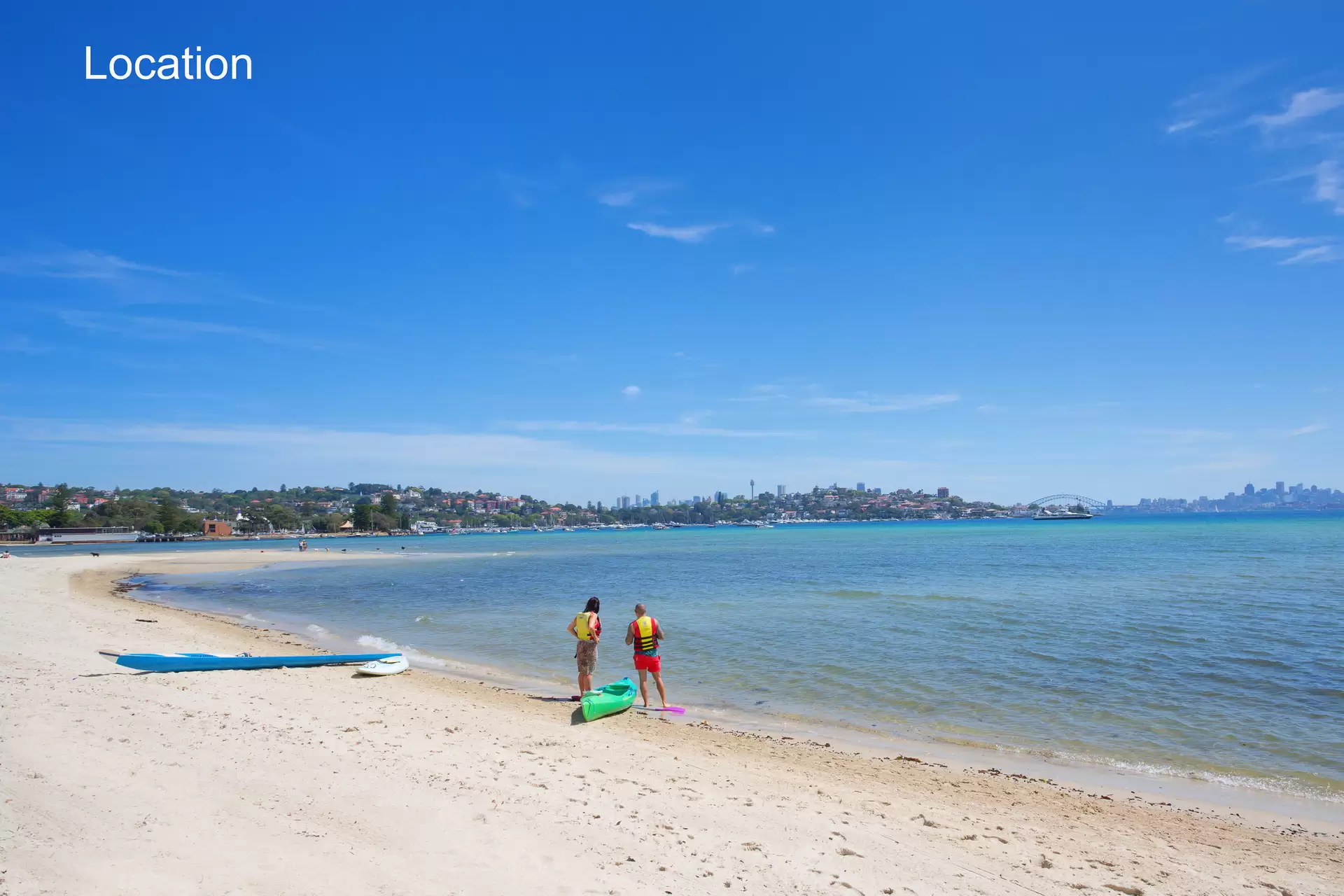 3/670 New South Head Road, Rose Bay For Lease by Bradfield Badgerfox - image 1