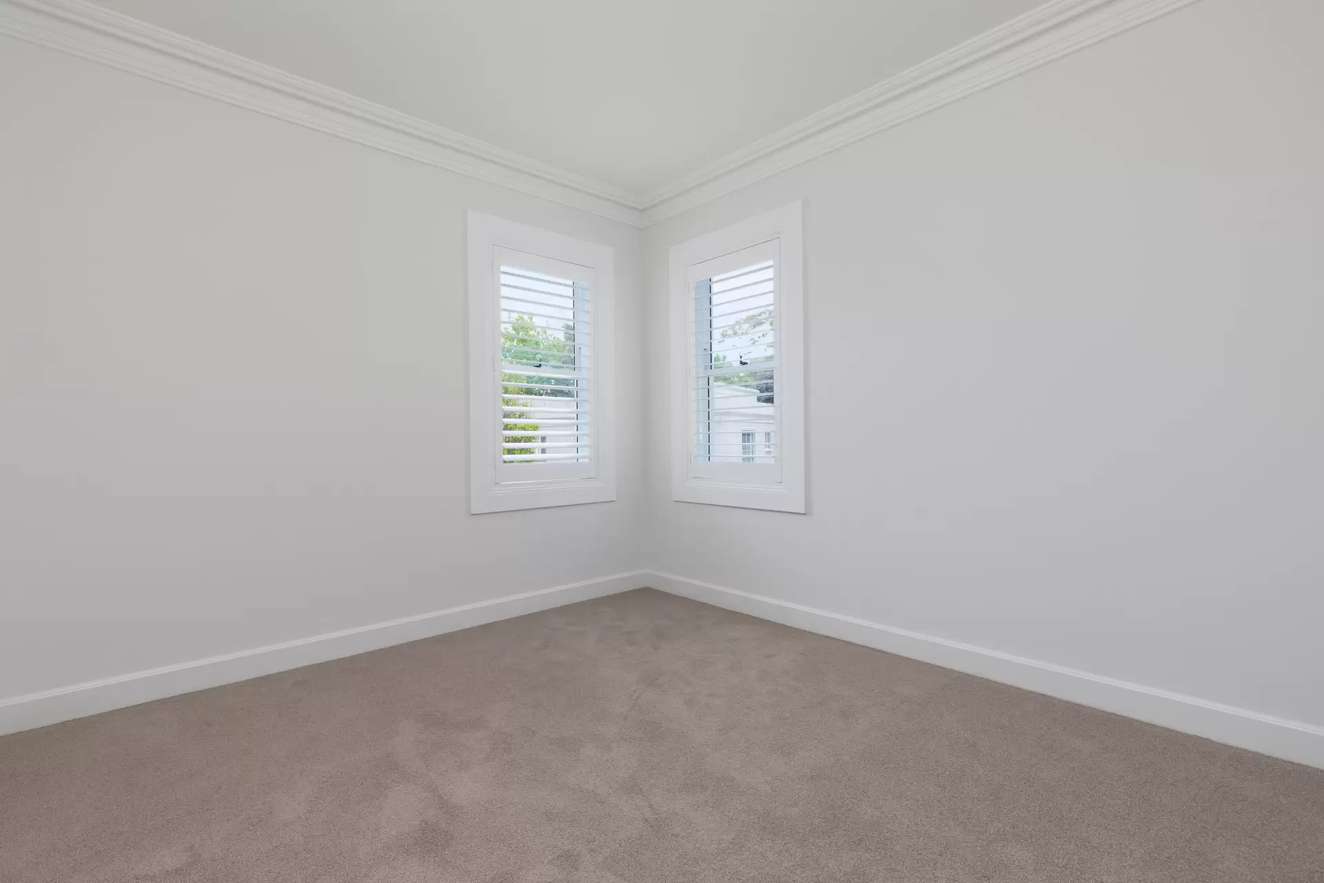 3/670 New South Head Road, Rose Bay For Lease by Bradfield Badgerfox - image 1