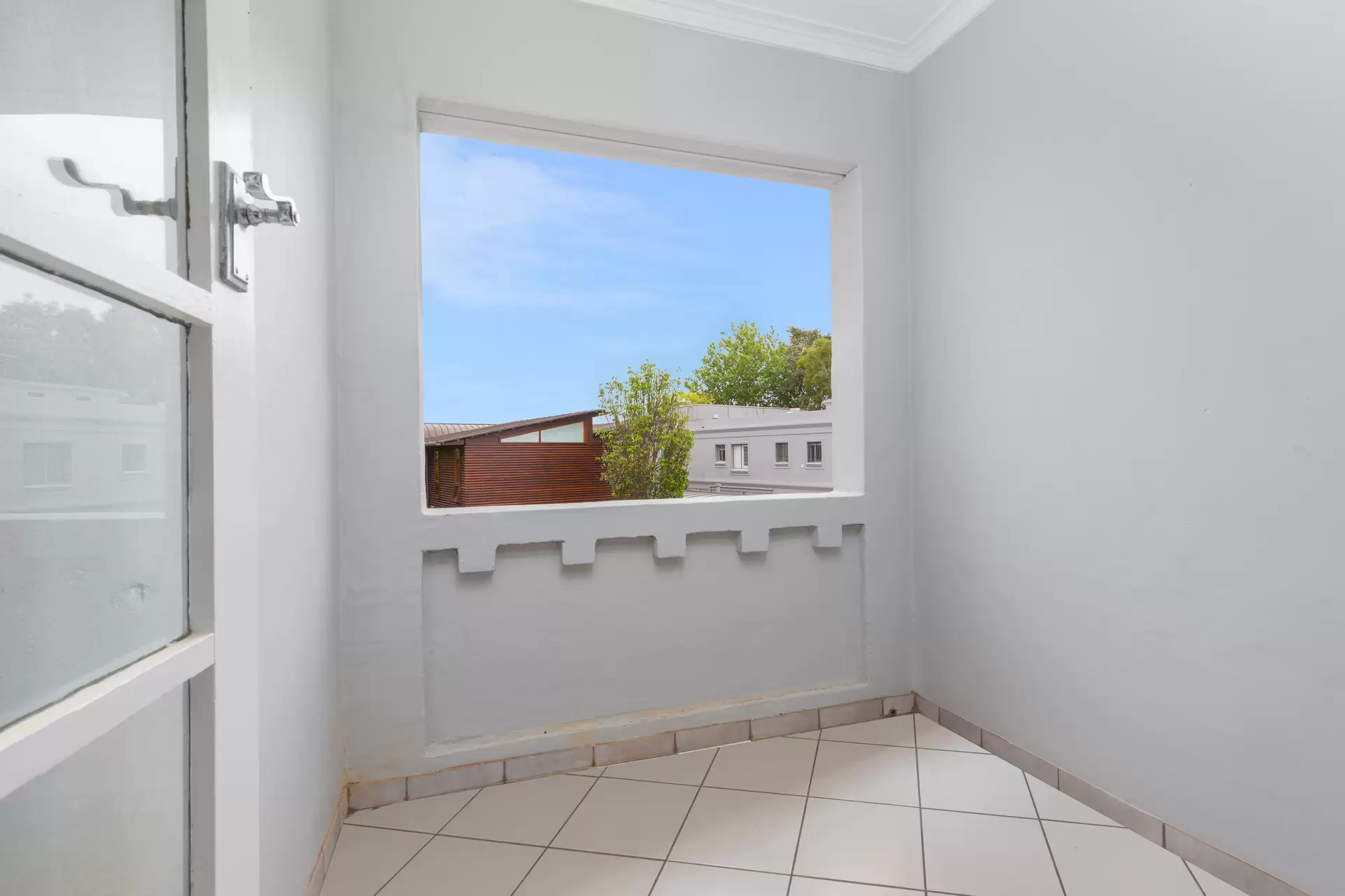 3/670 New South Head Road, Rose Bay For Lease by Bradfield Badgerfox - image 1