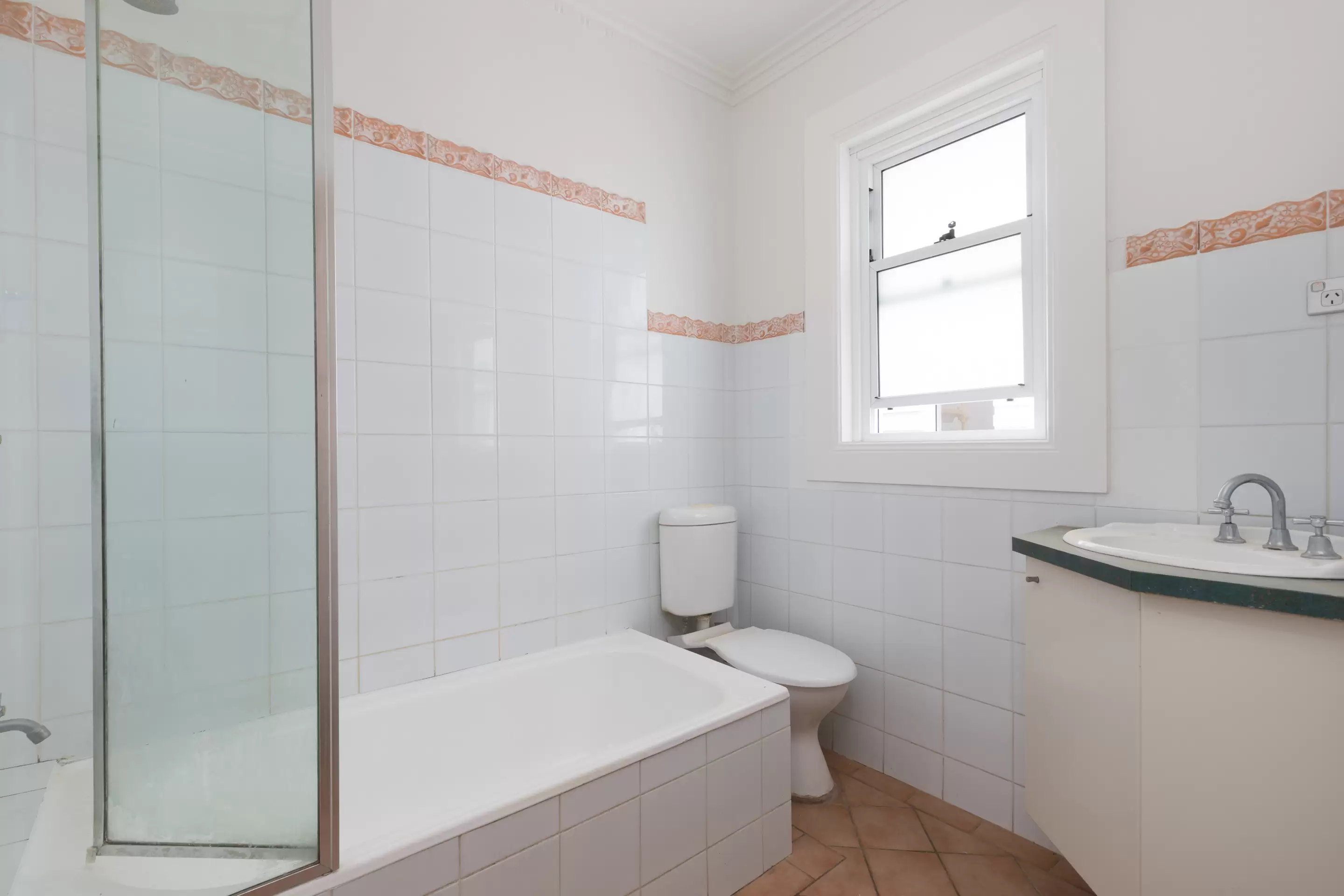 3/670 New South Head Road, Rose Bay For Lease by Bradfield Badgerfox - image 1