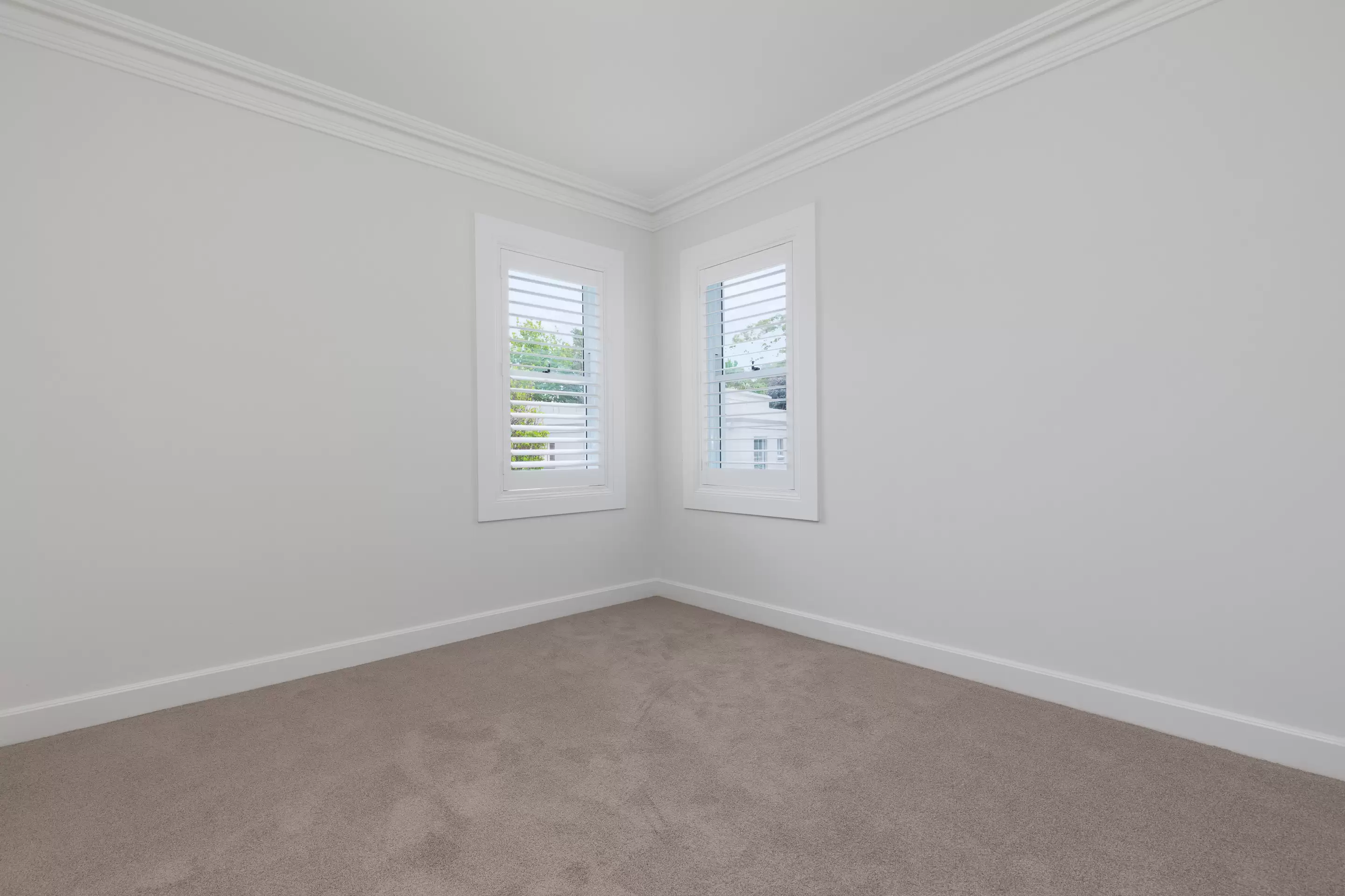 3/670 New South Head Road, Rose Bay For Lease by Bradfield Badgerfox - image 1