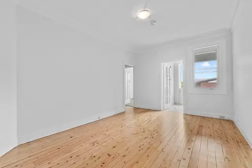 3/670 New South Head Road, Rose Bay For Lease by Bradfield Badgerfox