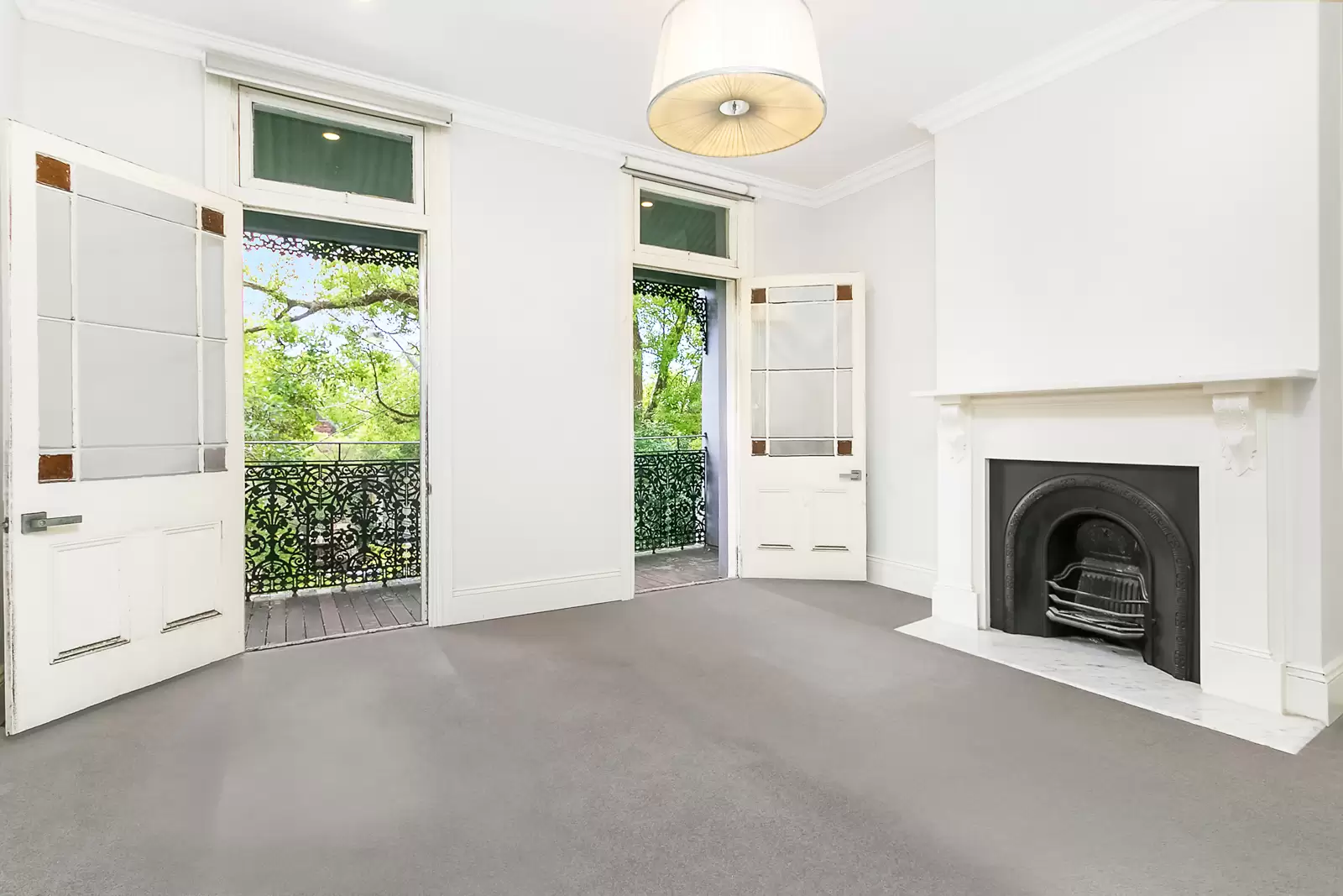 274 Edgecliff Road, Woollahra For Lease by Bradfield Badgerfox - image 1