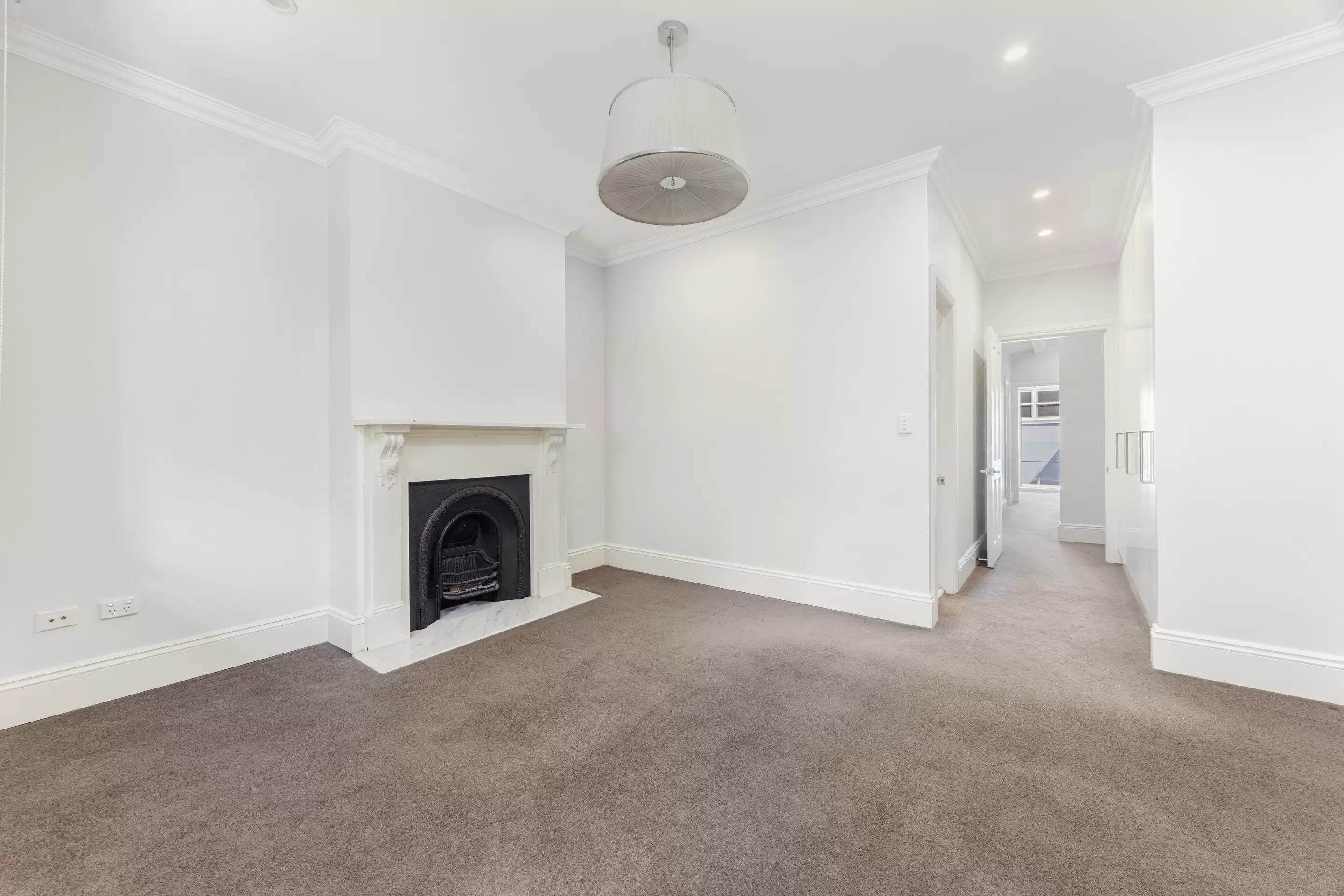 274 Edgecliff Road, Woollahra Leased by Bradfield Badgerfox - image 1