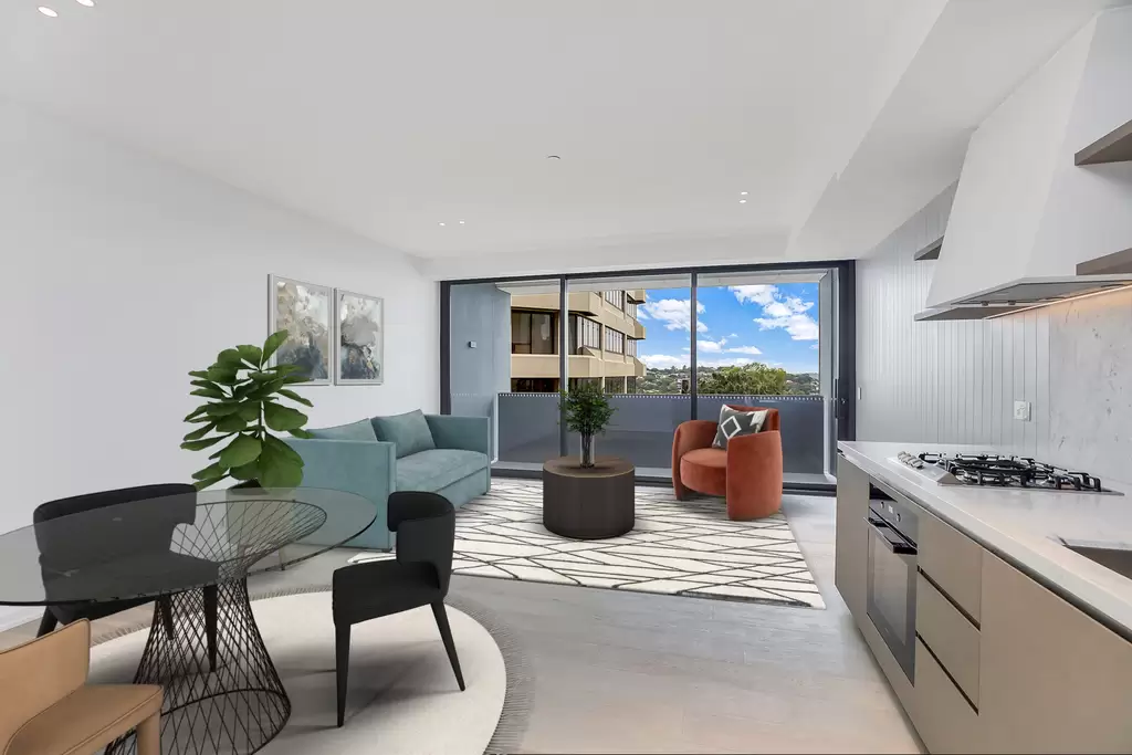 1.02/300 Oxford Street, Bondi Junction Leased by Bradfield Badgerfox