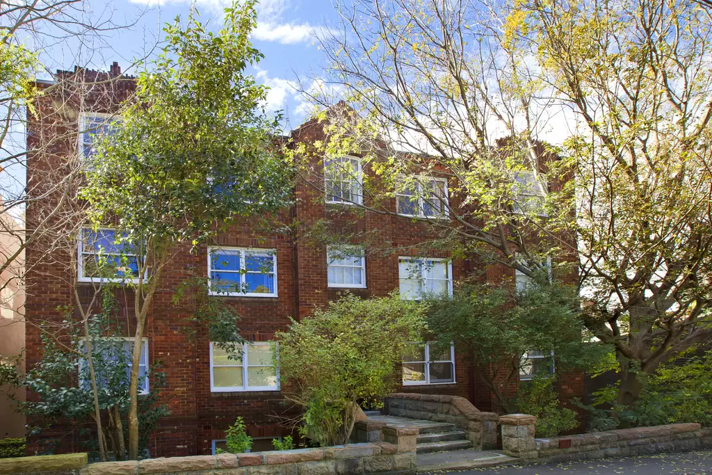 7/233 Edgecliff Road, Woollahra For Lease by Bradfield Badgerfox