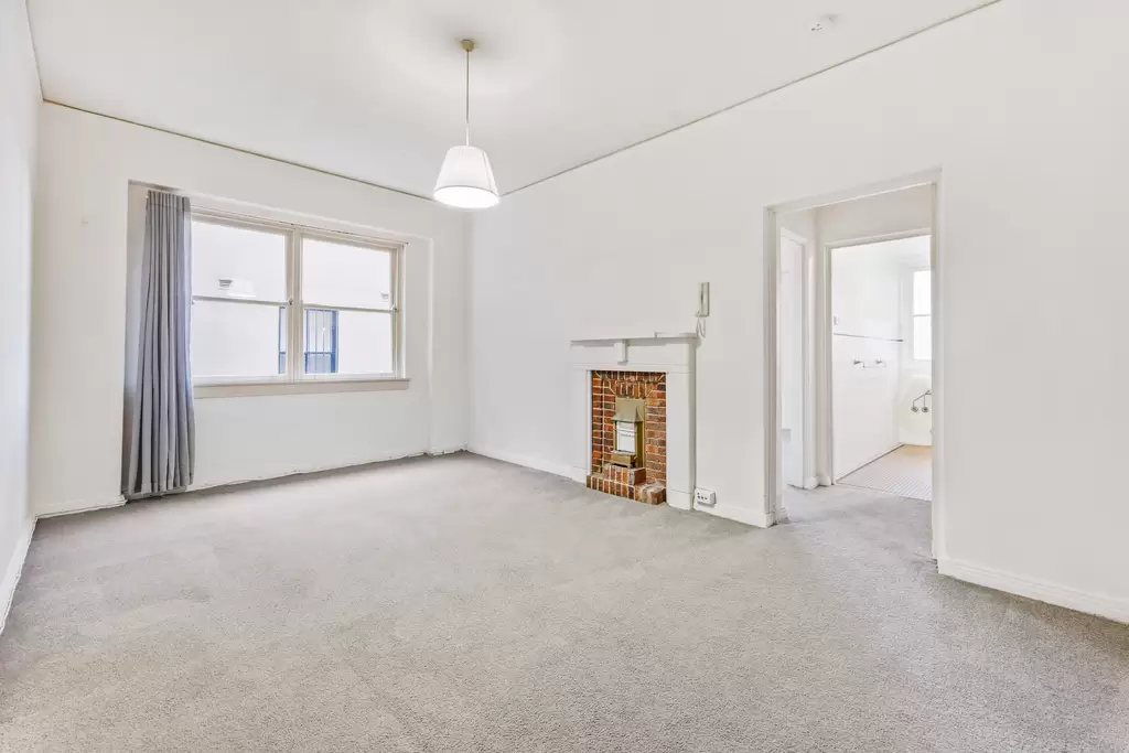 7/233 Edgecliff Road, Woollahra For Lease by Bradfield Badgerfox