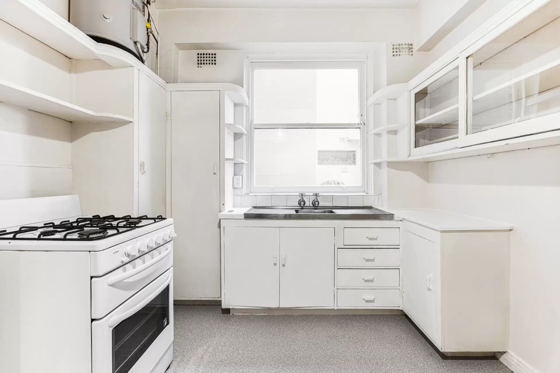 7/233 Edgecliff Road, Woollahra Leased by Bradfield Badgerfox - image 1