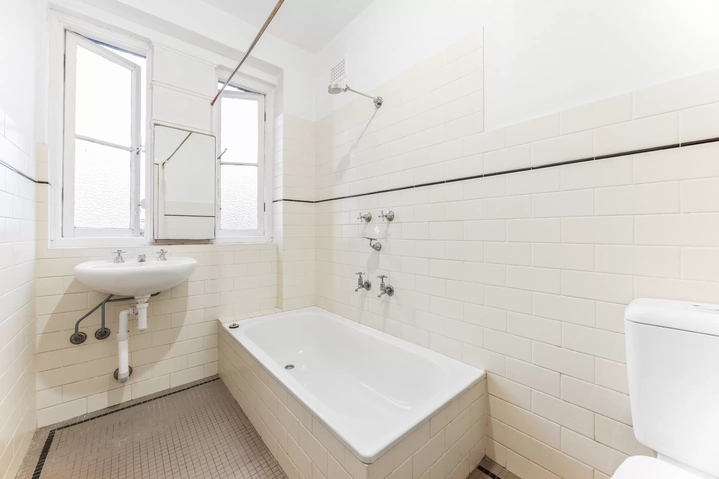 7/233 Edgecliff Road, Woollahra Leased by Bradfield Badgerfox - image 1