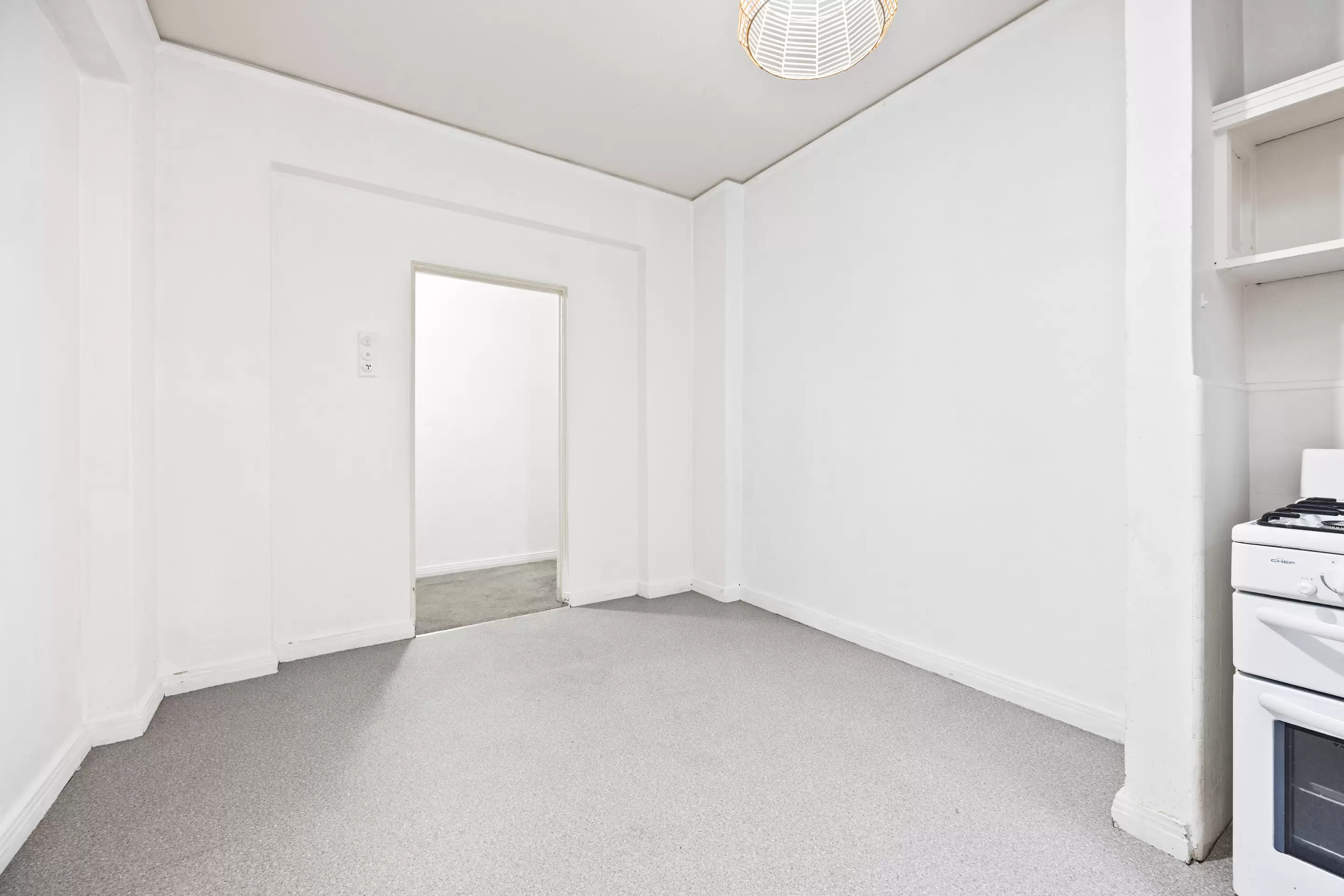7/233 Edgecliff Road, Woollahra Leased by Bradfield Badgerfox - image 1