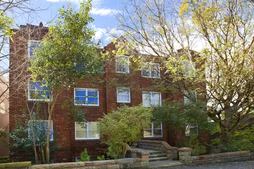7/233 Edgecliff Road, Woollahra For Lease by Bradfield Badgerfox