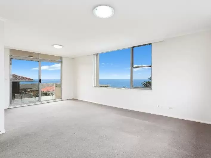 3B/7-9 Clarke Street, Vaucluse Leased by Bradfield Badgerfox - image 1