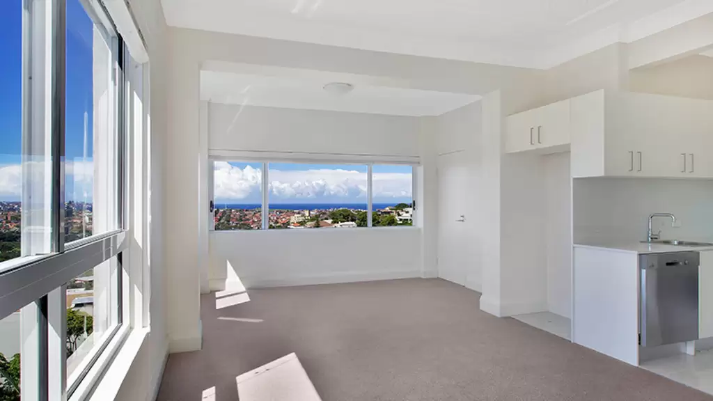 5/149 Victoria Road, Bellevue Hill Leased by Bradfield Badgerfox