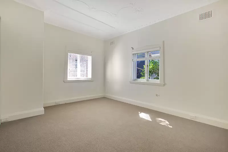 5/149 Victoria Road, Bellevue Hill Leased by Bradfield Badgerfox - image 1