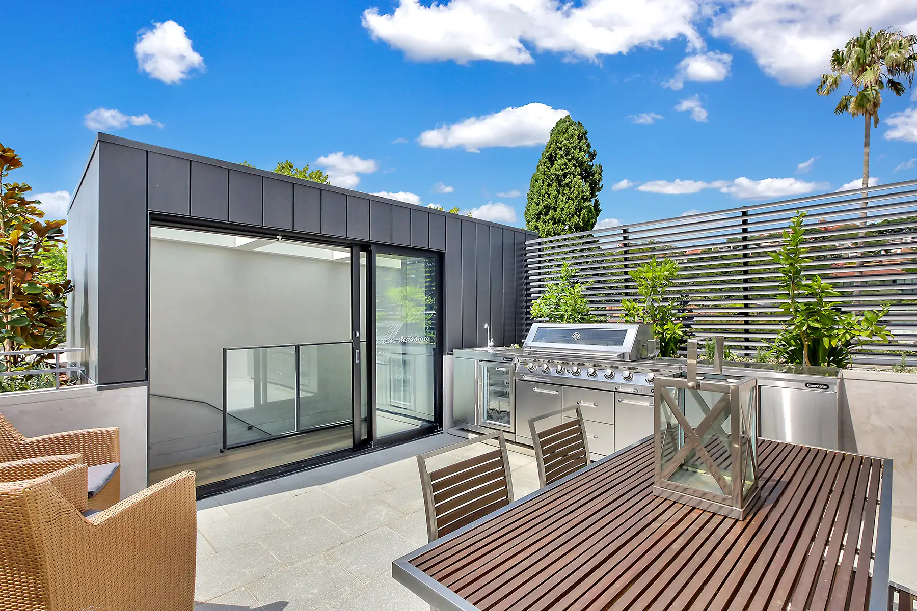 10/23 Court Road, Double Bay Leased by Bradfield Badgerfox - image 1