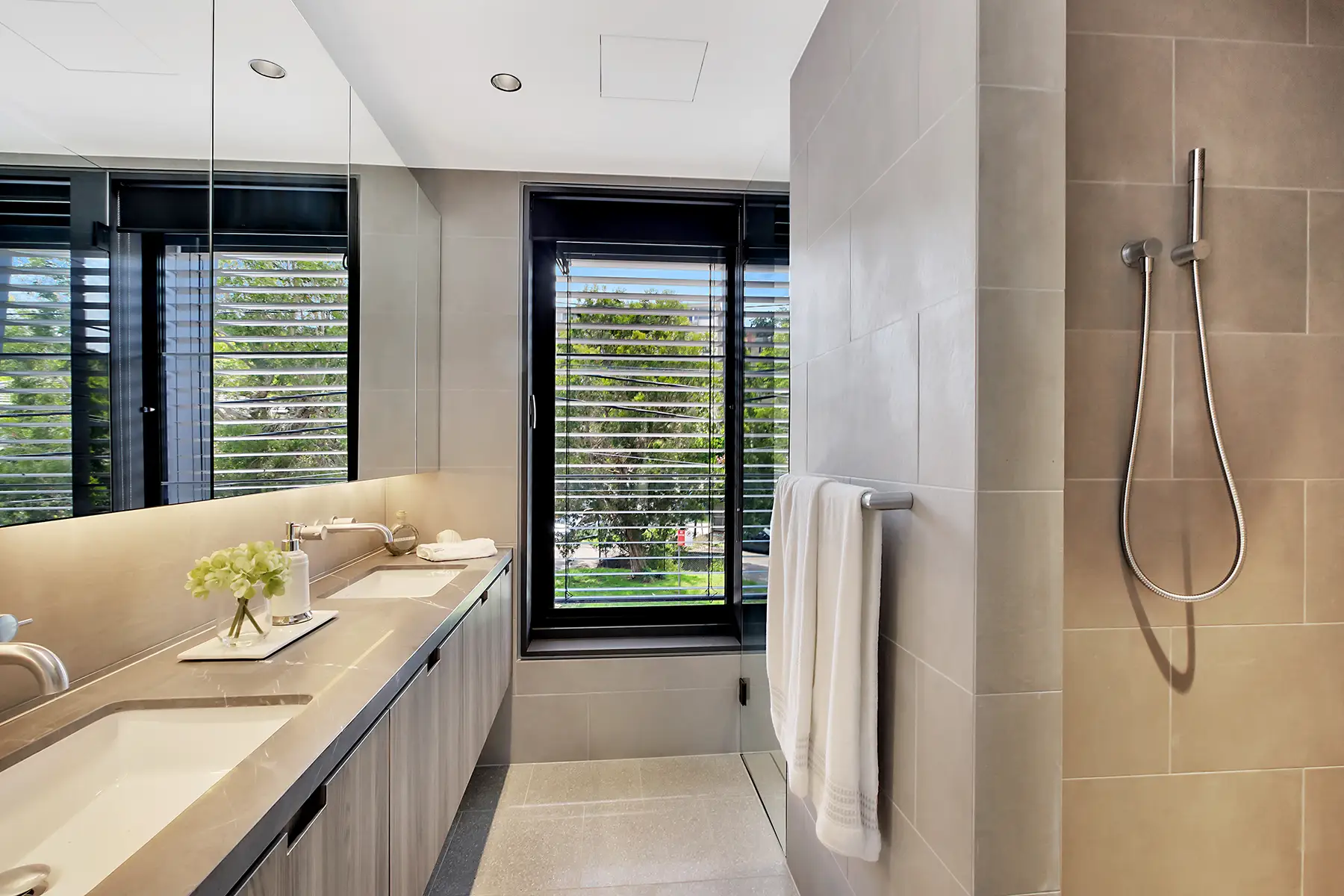 10/23 Court Road, Double Bay Leased by Bradfield Badgerfox - image 1