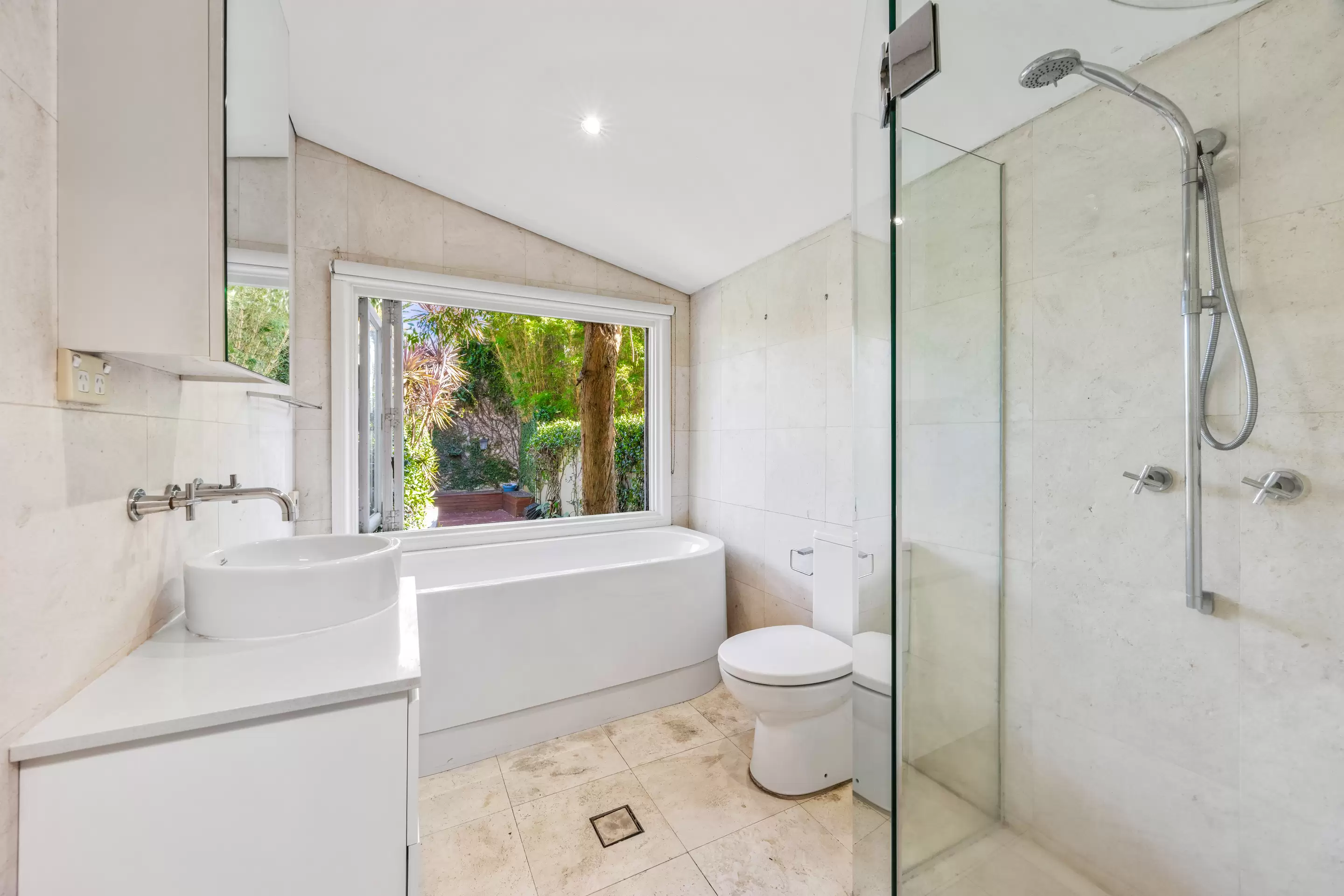 46 Hopewell Street, Paddington Leased by Bradfield Badgerfox - image 1