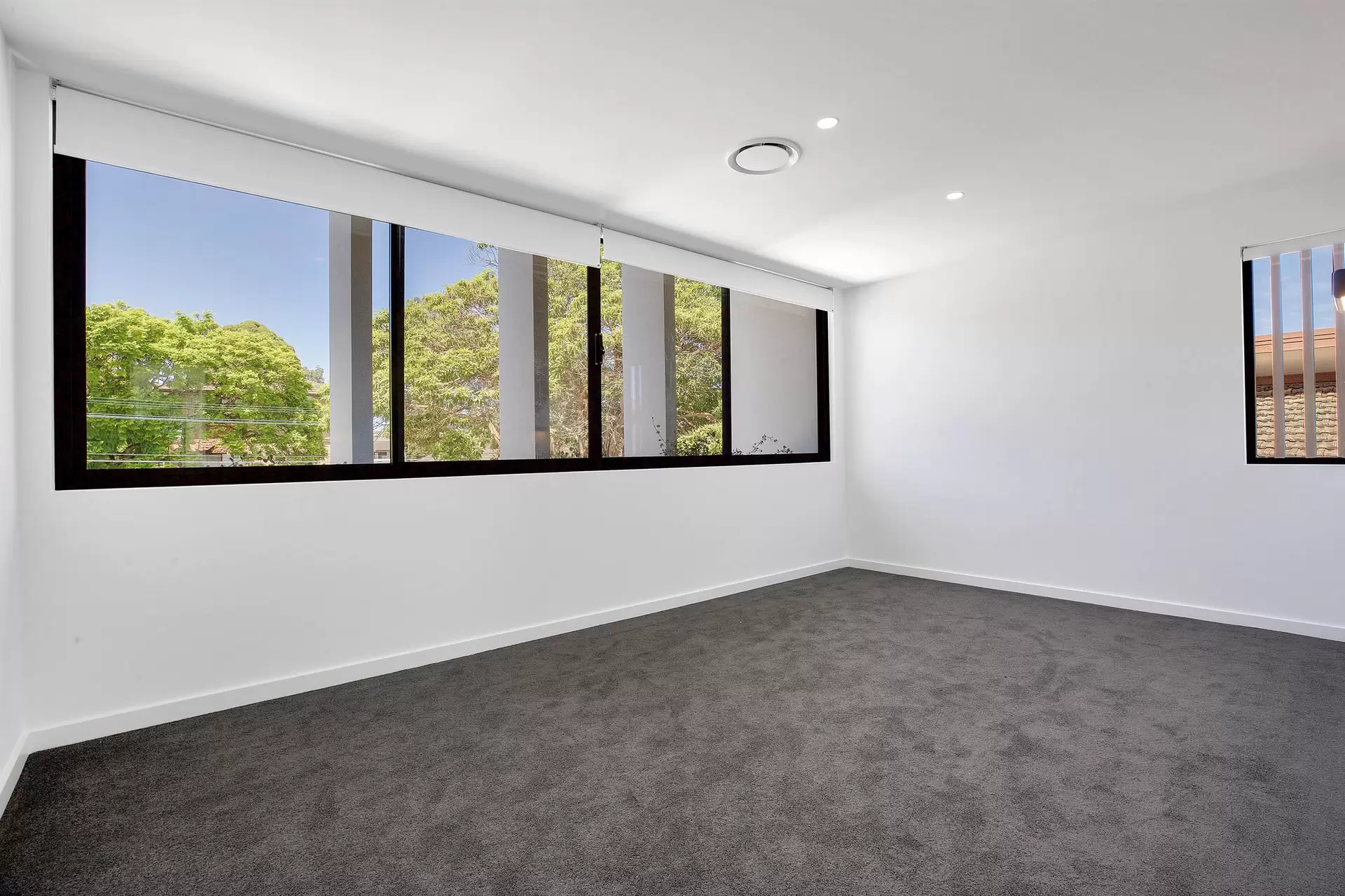 28 Garfield Street, Five Dock Leased by Bradfield Badgerfox - image 1