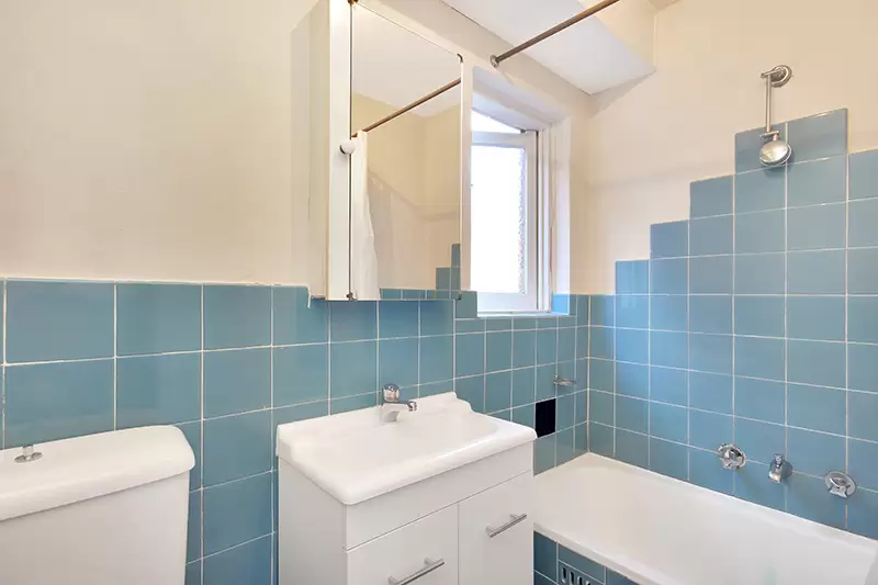 3/6 Carr Street, Coogee For Lease by Bradfield Badgerfox - image 1