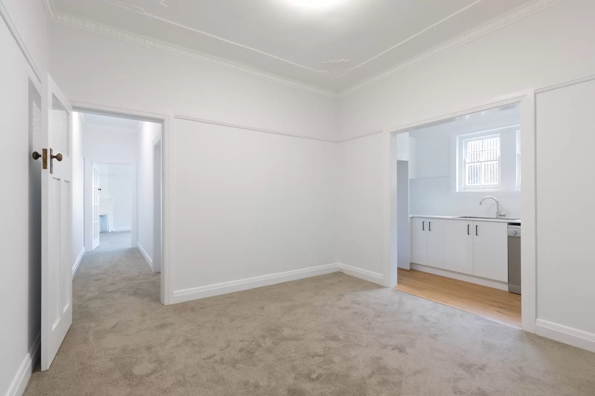 4/658a New South Head Road, Rose Bay Leased by Bradfield Badgerfox - image 1