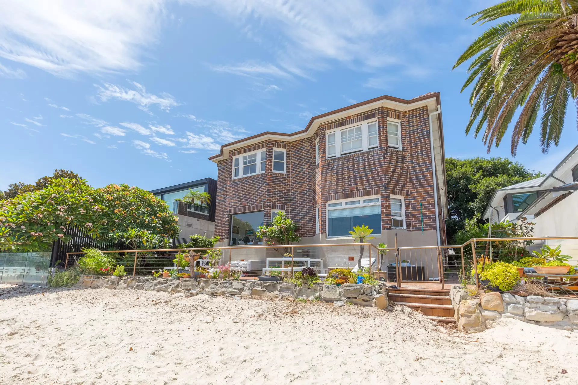 4/658a New South Head Road, Rose Bay Leased by Bradfield Badgerfox - image 1