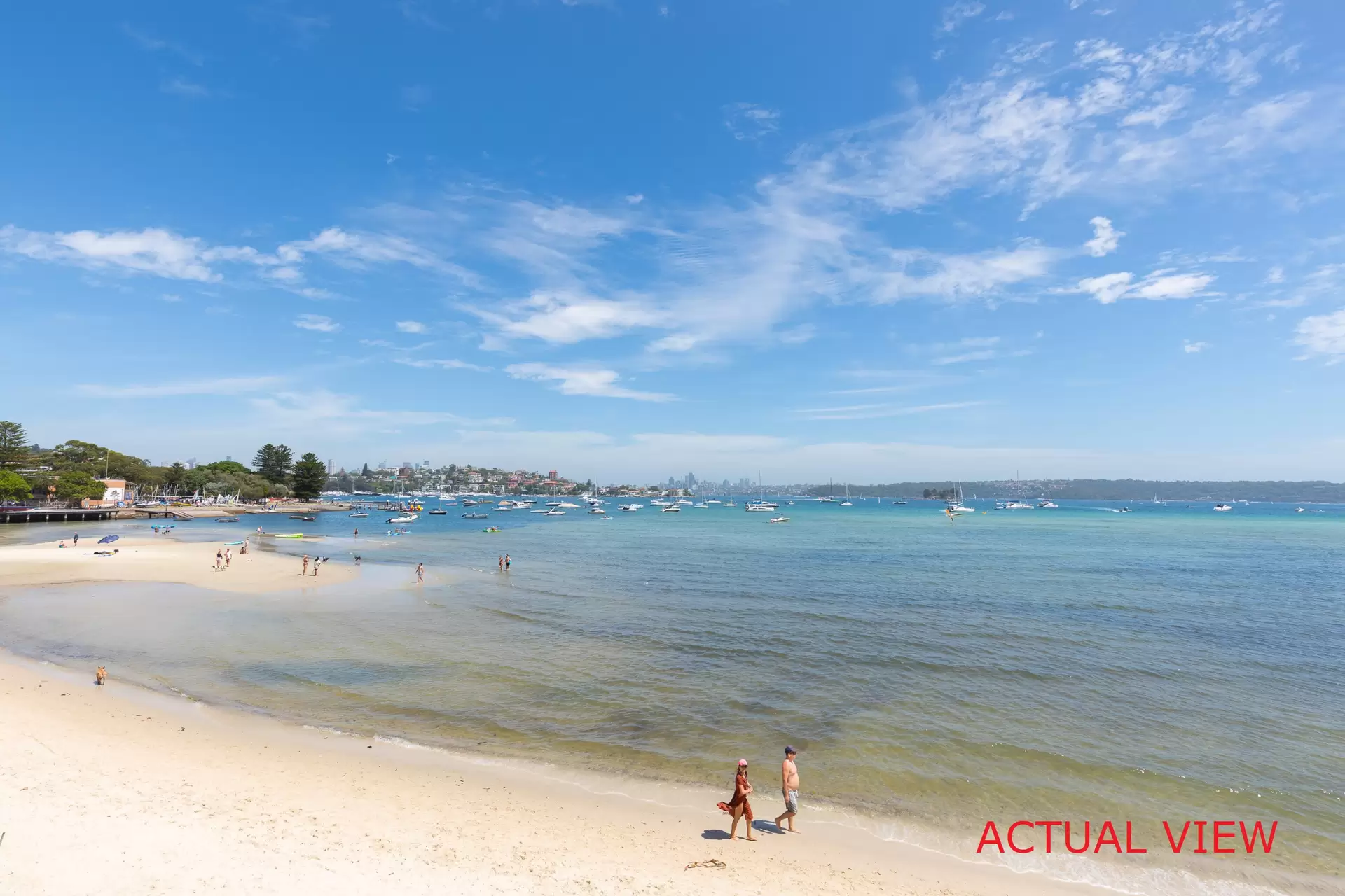 4/658a New South Head Road, Rose Bay For Lease by Bradfield Badgerfox - image 1