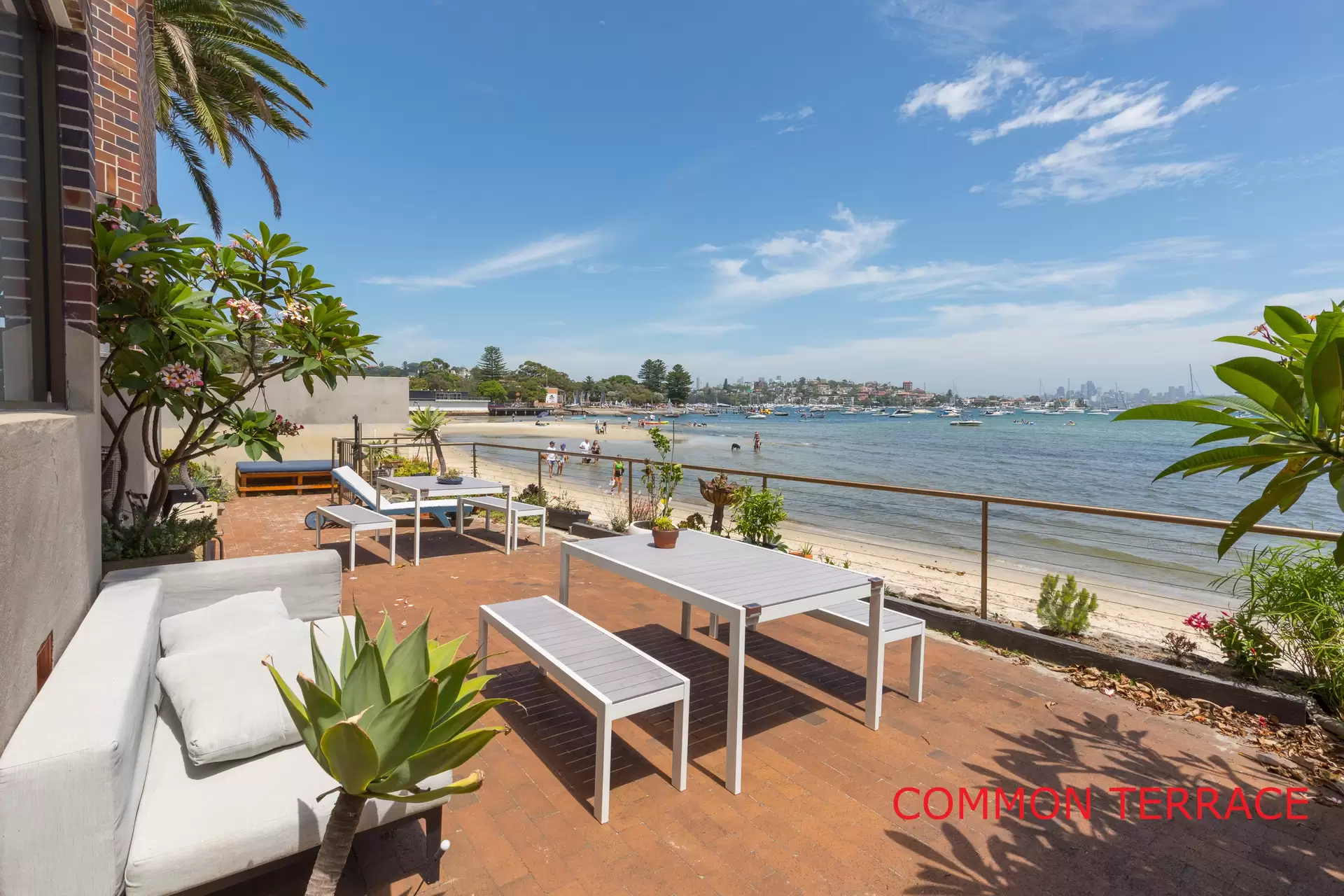 4/658a New South Head Road, Rose Bay Leased by Bradfield Badgerfox - image 1