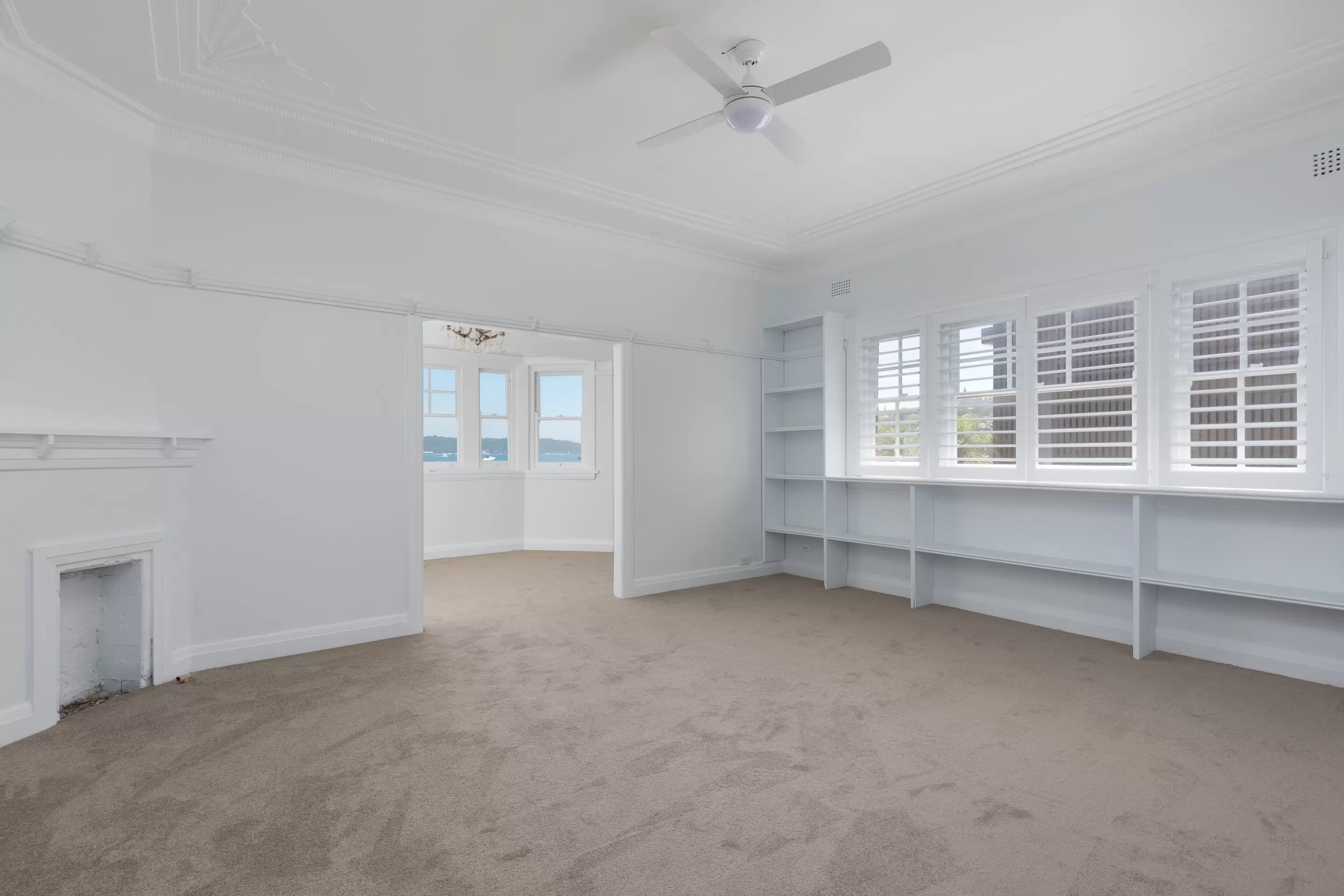 4/658a New South Head Road, Rose Bay Leased by Bradfield Badgerfox - image 1