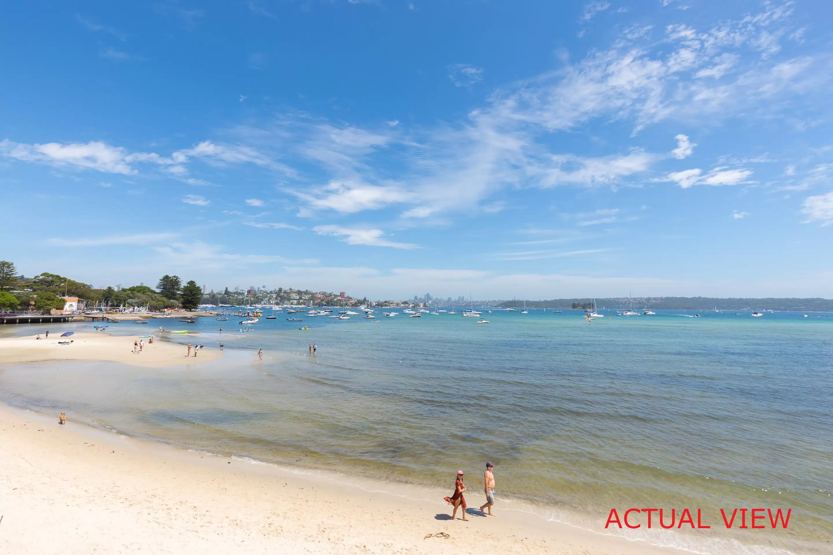 4/658a New South Head Road, Rose Bay For Lease by Bradfield Badgerfox - image 1