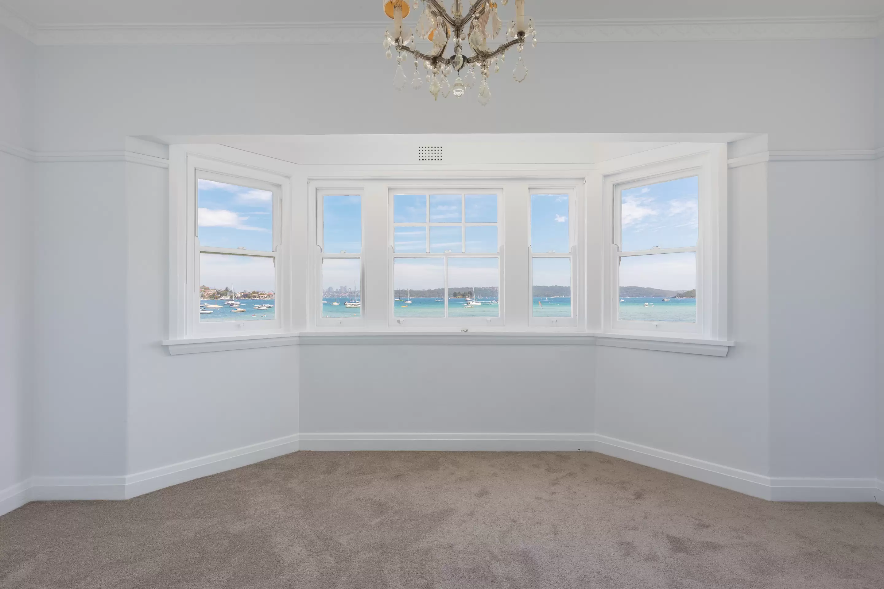 4/658a New South Head Road, Rose Bay For Lease by Bradfield Badgerfox - image 1