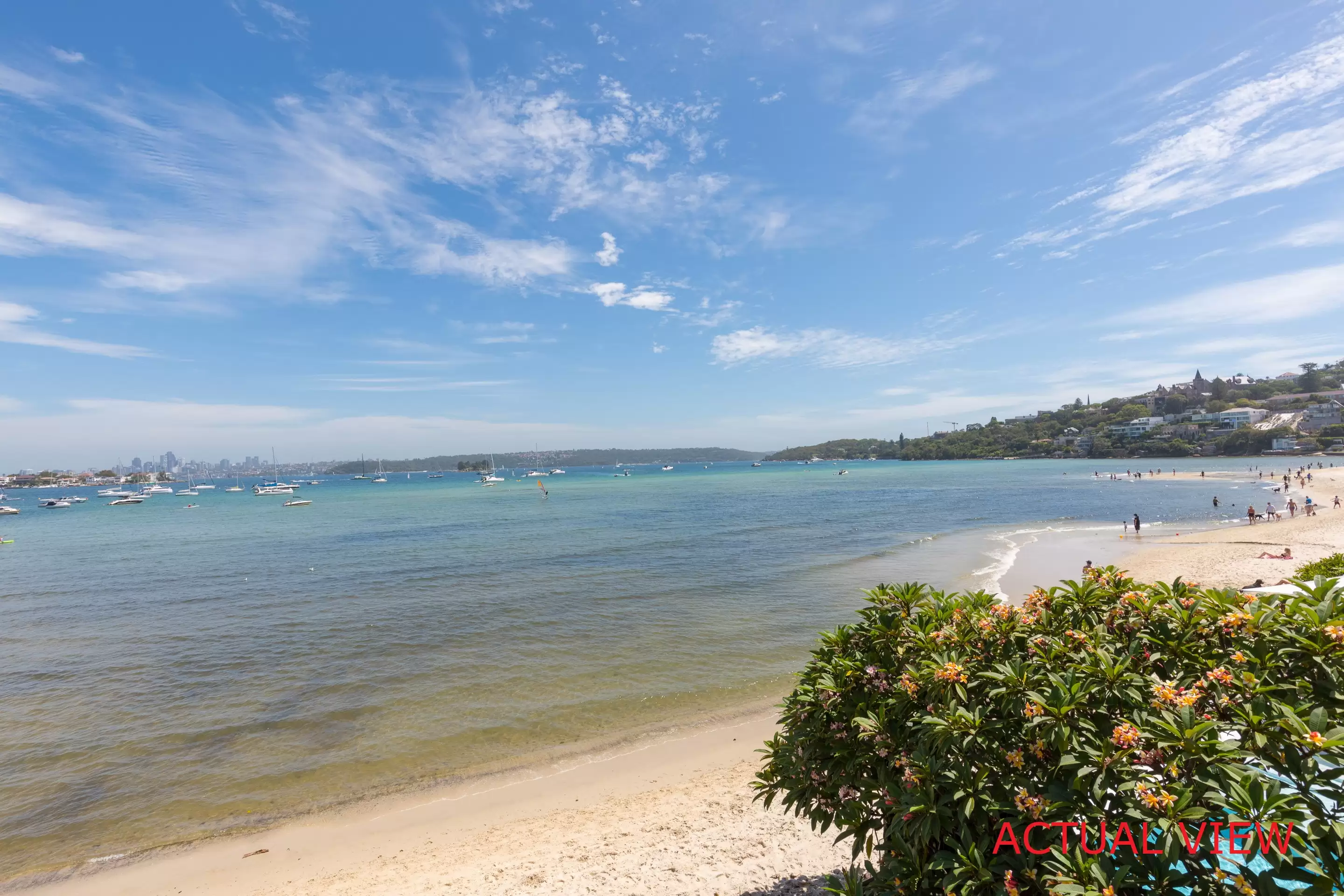 4/658a New South Head Road, Rose Bay Leased by Bradfield Badgerfox - image 1