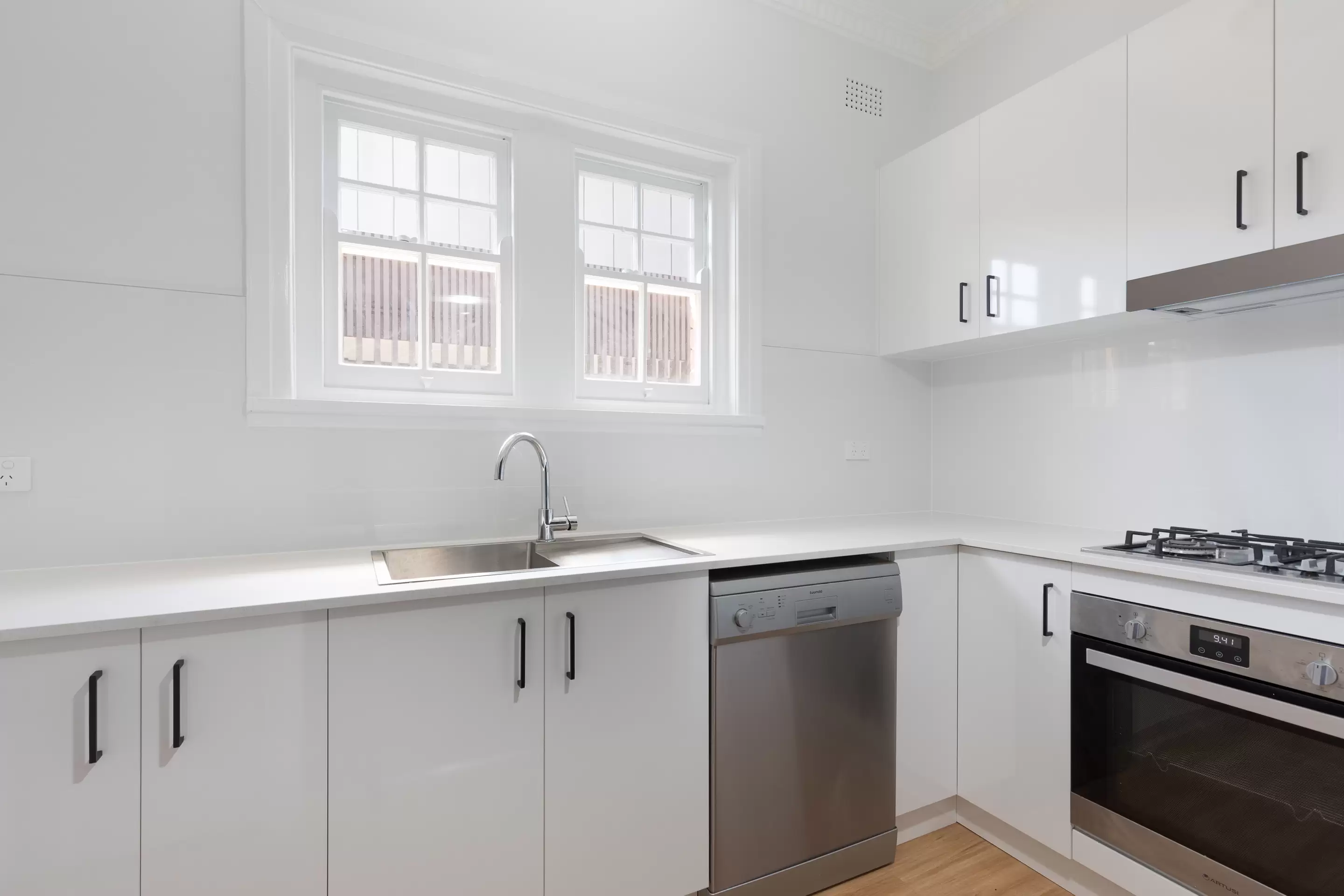 4/658a New South Head Road, Rose Bay For Lease by Bradfield Badgerfox - image 1