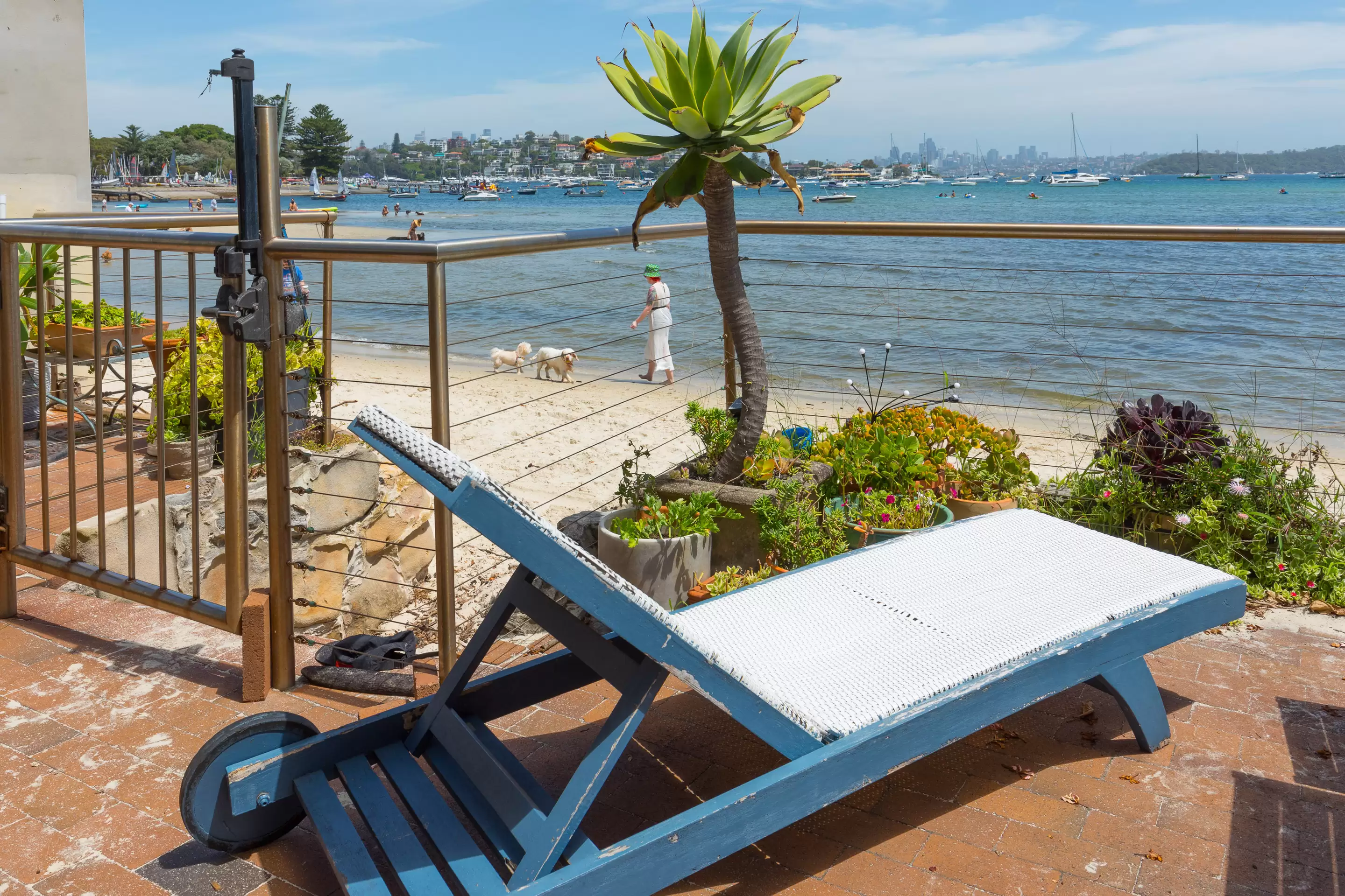 4/658a New South Head Road, Rose Bay For Lease by Bradfield Badgerfox - image 1
