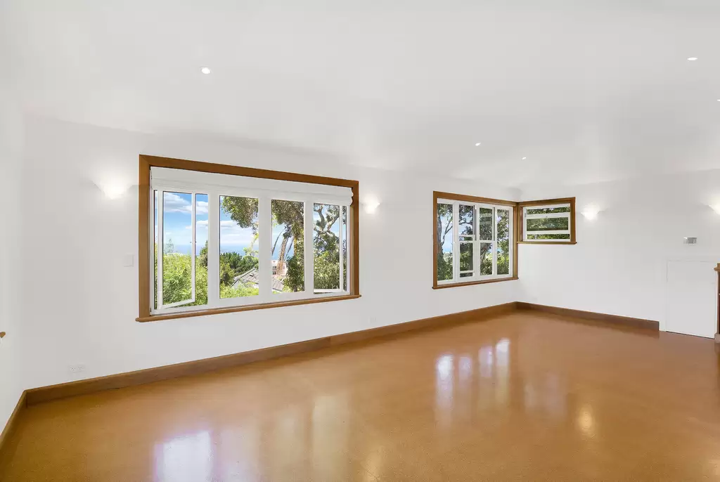 1/27 Girilang Avenue, Vaucluse Leased by Bradfield Badgerfox