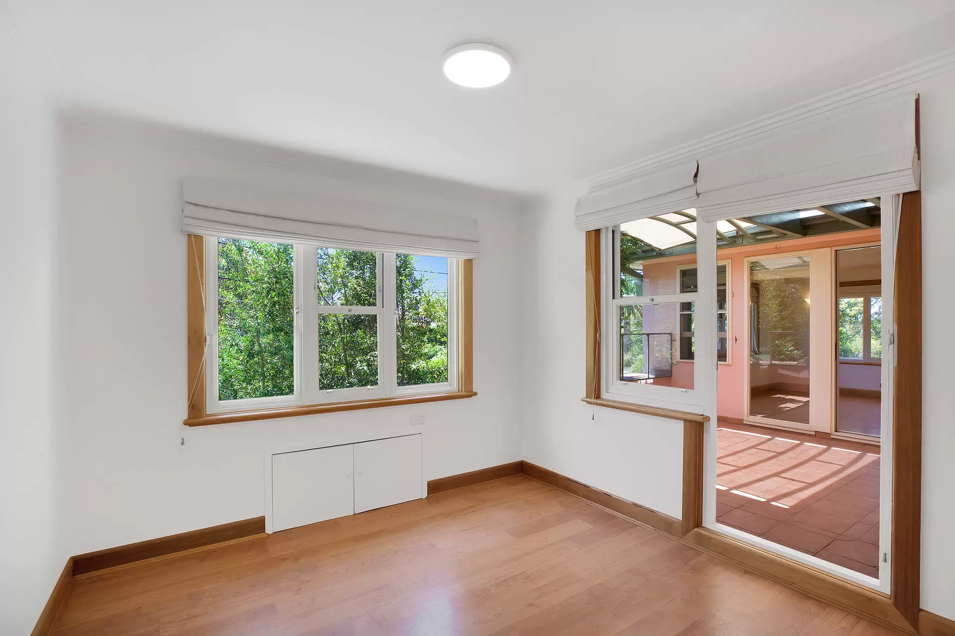 1/27 Girilang Avenue, Vaucluse Leased by Bradfield Badgerfox - image 1