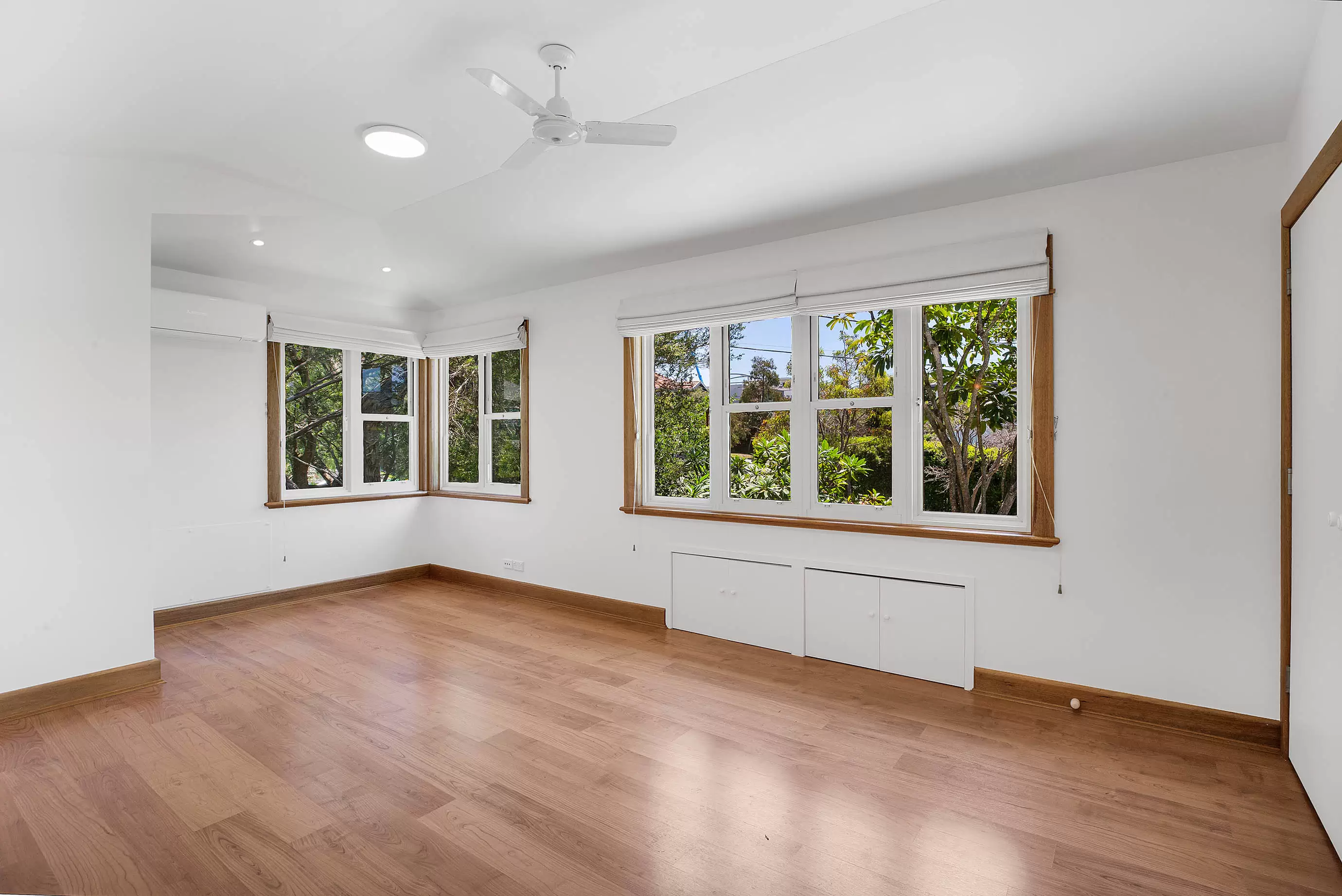 1/27 Girilang Avenue, Vaucluse Leased by Bradfield Badgerfox - image 1