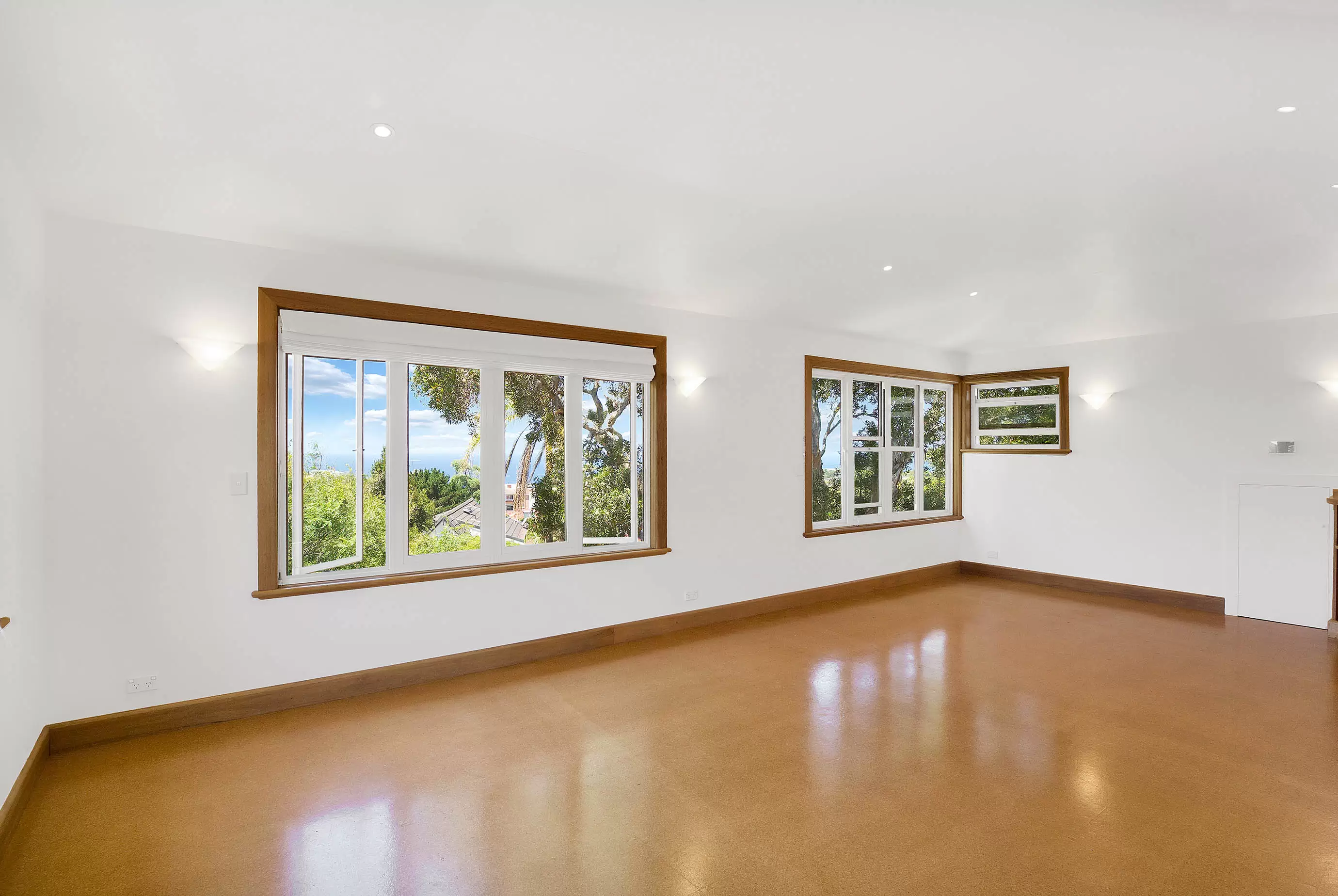 1/27 Girilang Avenue, Vaucluse Leased by Bradfield Badgerfox - image 1