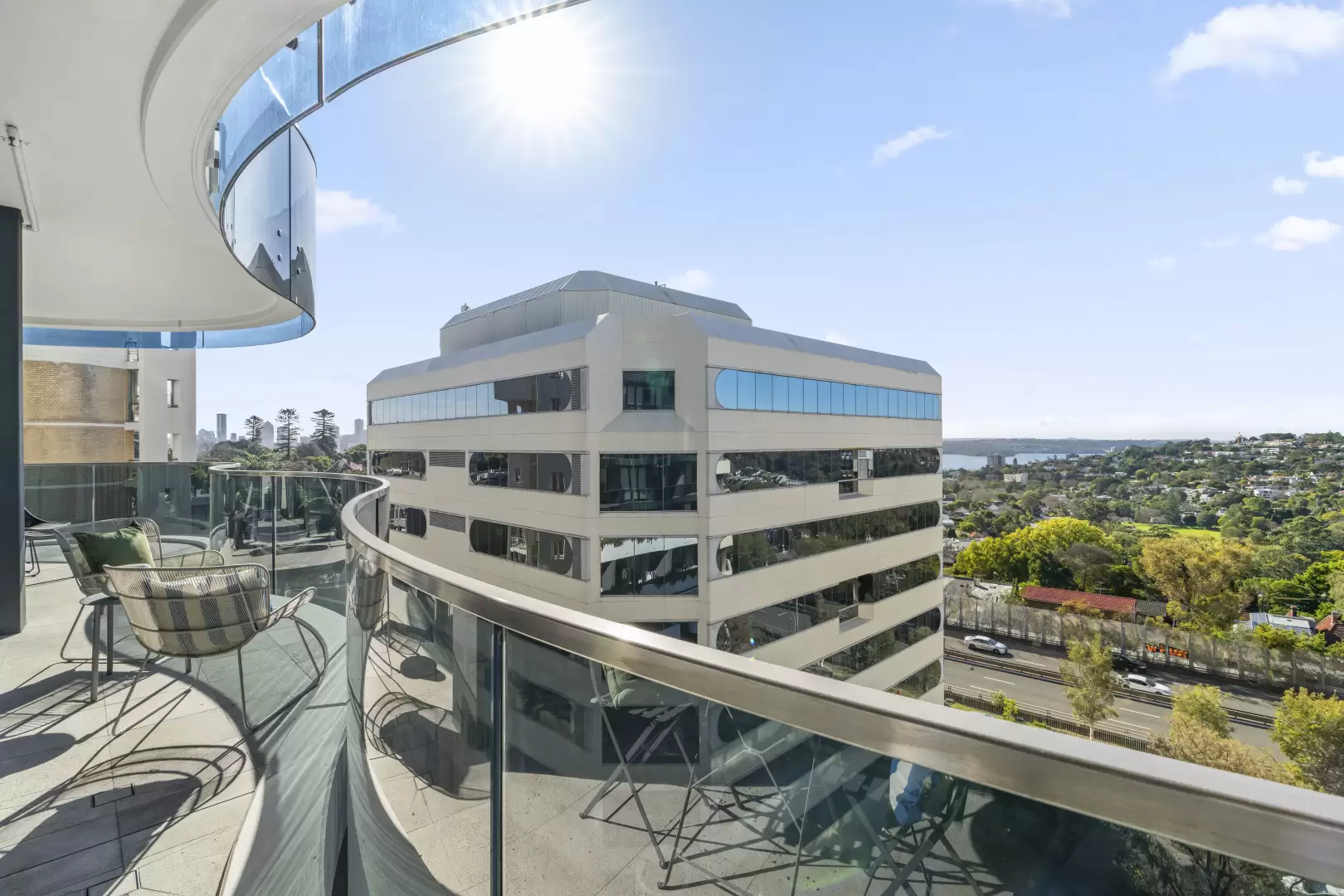 6.02/300 Oxford Street, Bondi Junction Leased by Bradfield Badgerfox - image 1