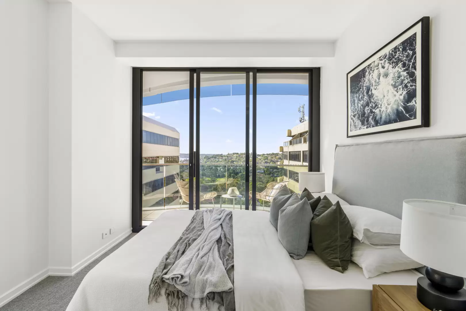 6.02/300 Oxford Street, Bondi Junction Leased by Bradfield Badgerfox - image 1