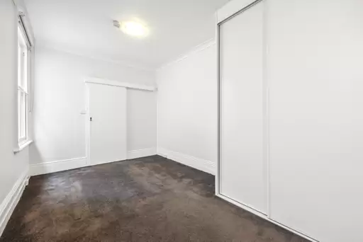 2/96 Cathedral Street, Woolloomooloo For Lease by Bradfield Badgerfox