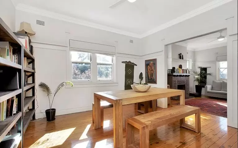 2/3 Carr Street, Coogee Leased by Bradfield Badgerfox - image 1