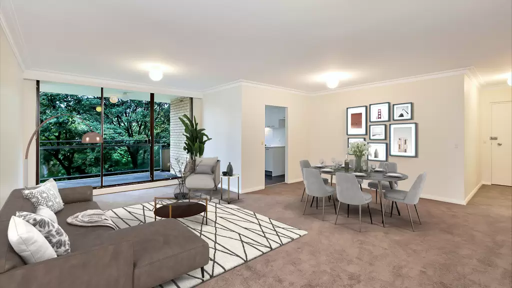 17/297 Edgecliff Road, Woollahra For Lease by Bradfield Badgerfox