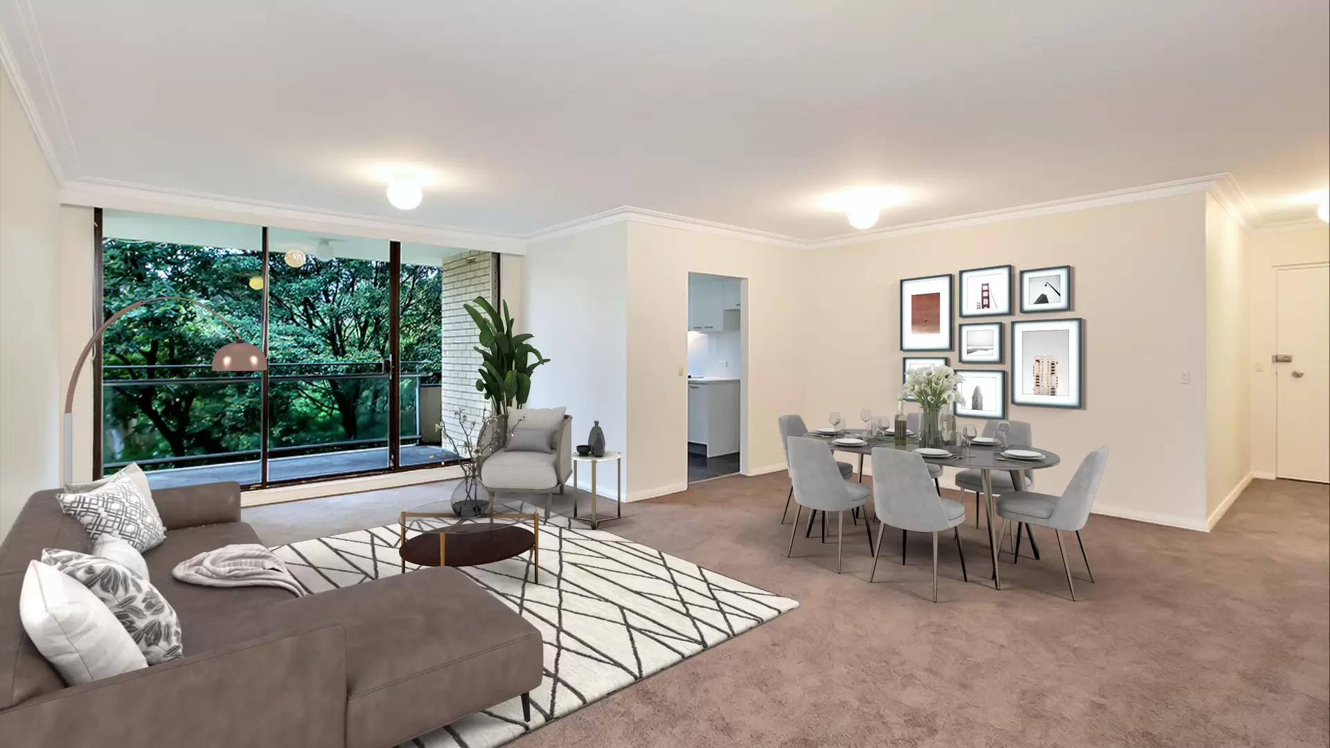 17/297 Edgecliff Road, Woollahra For Lease by Bradfield Badgerfox - image 1