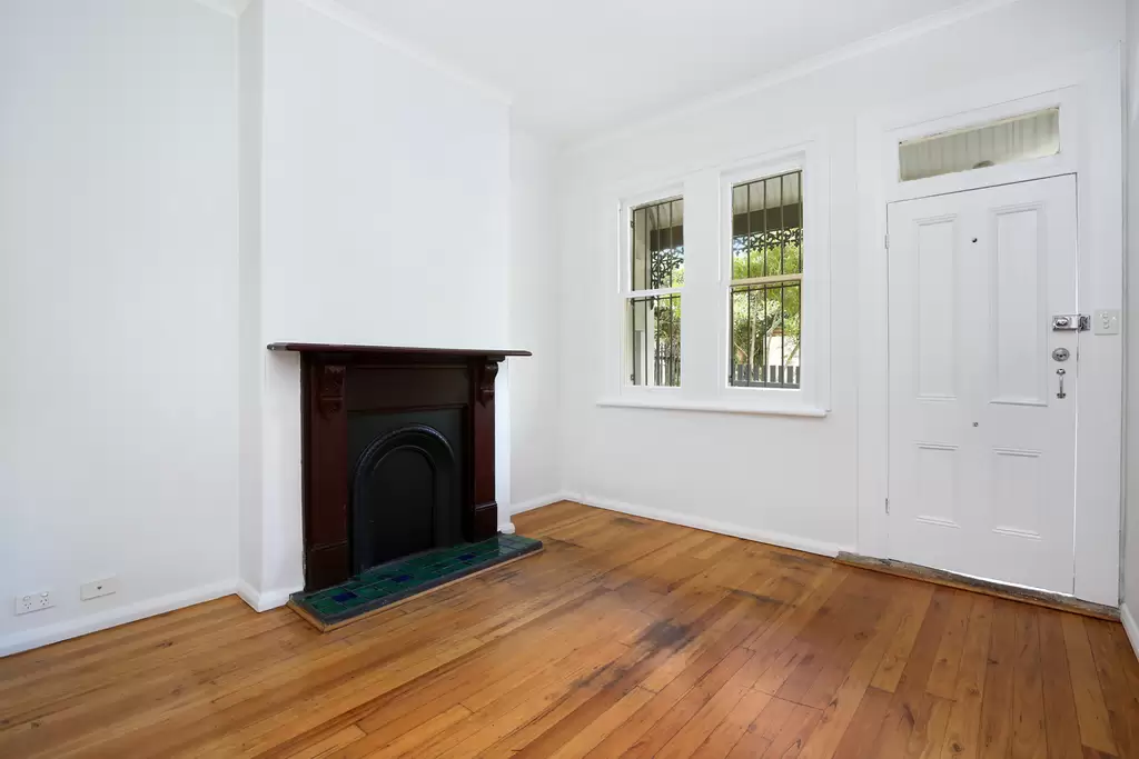 53 Kent Street, Newtown For Lease by Bradfield Badgerfox