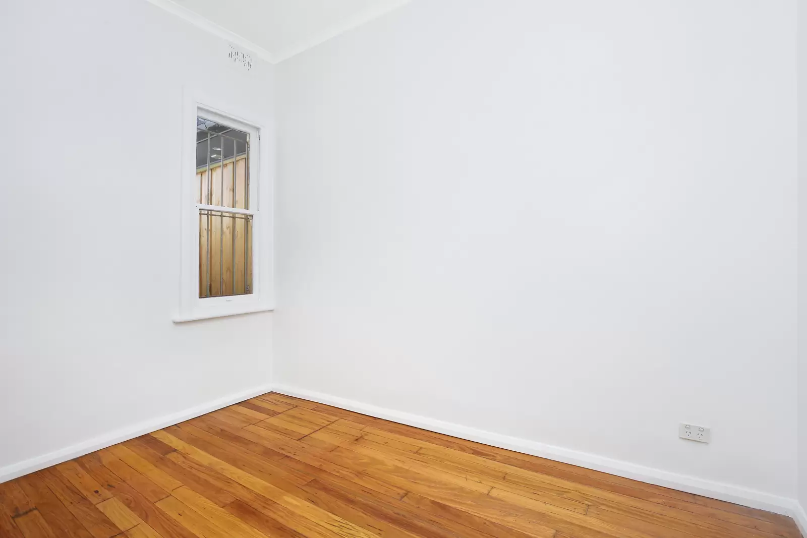 53 Kent Street, Newtown For Lease by Bradfield Badgerfox - image 1